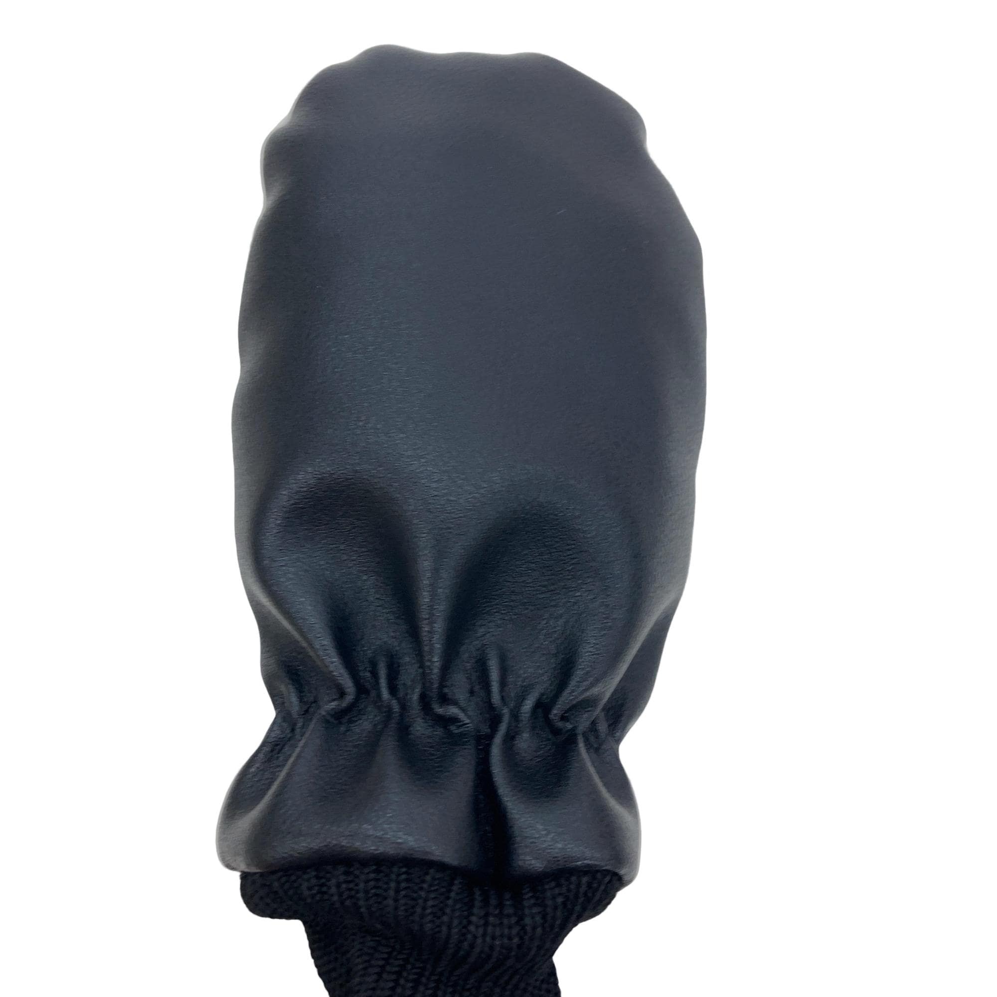 �w�w�h�n�i�Q�O�Q�Q�j�@�g�R