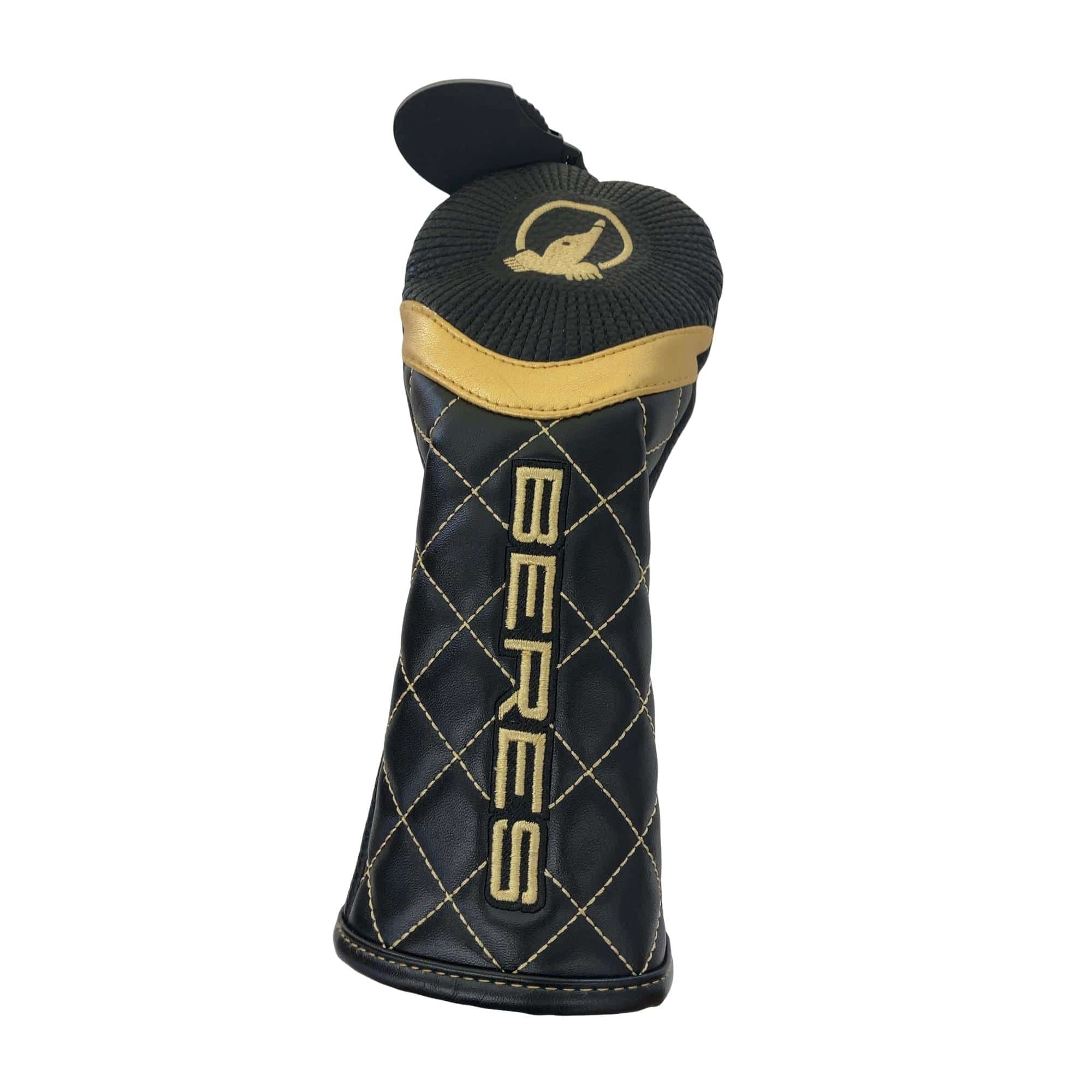 �a�d�q�d�r�i�Q�O�P�X�j�@�Q�Q°