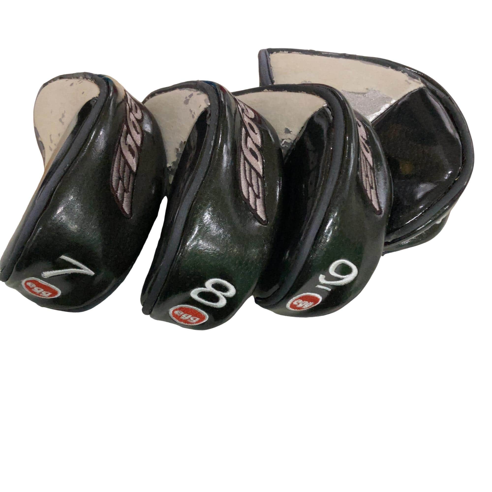 �������i�Q�O�P�T�j�@�S�r�i���{���F�S�{�Z�b�g�j