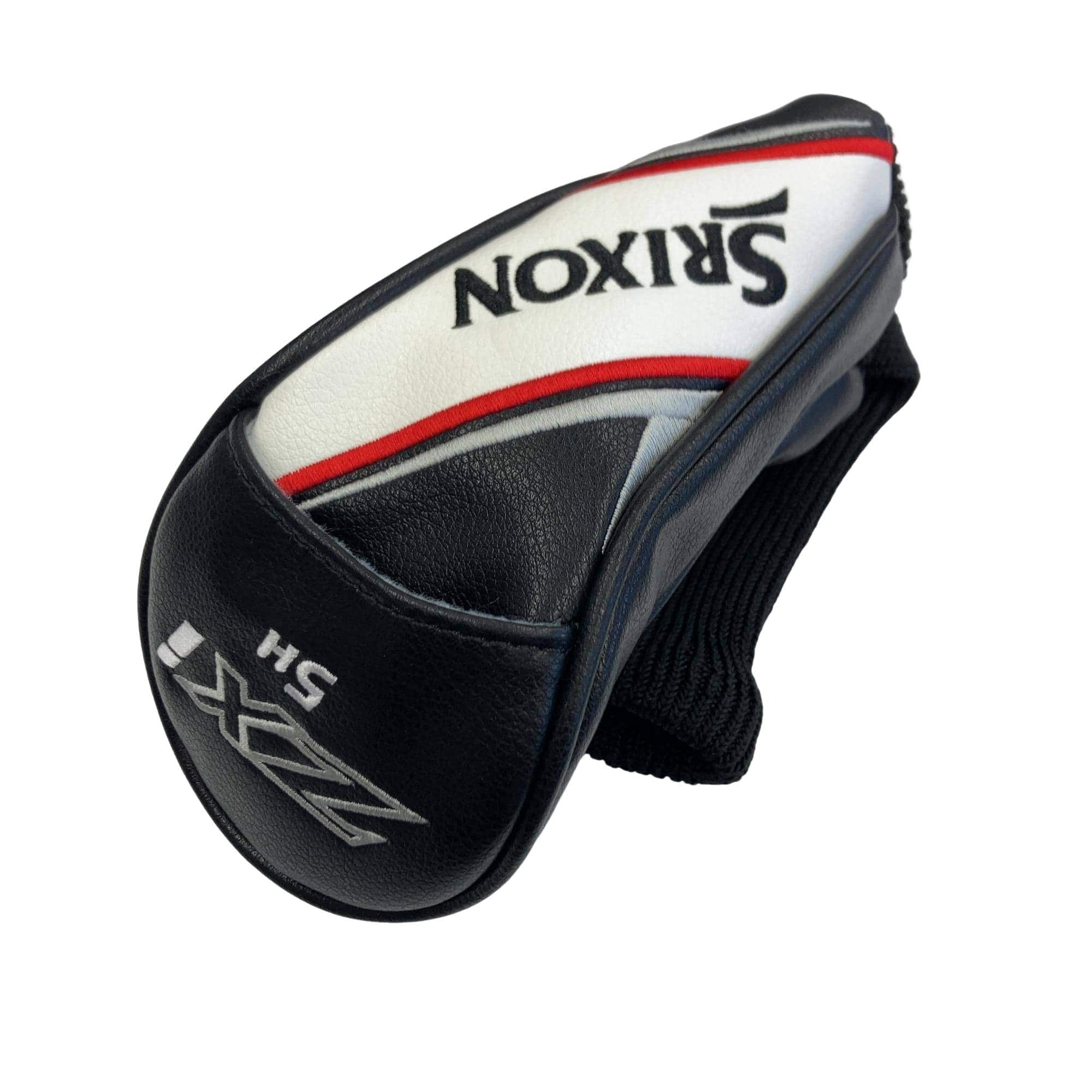 �r�q�h�w�n�m�@�y�w���@�g�T