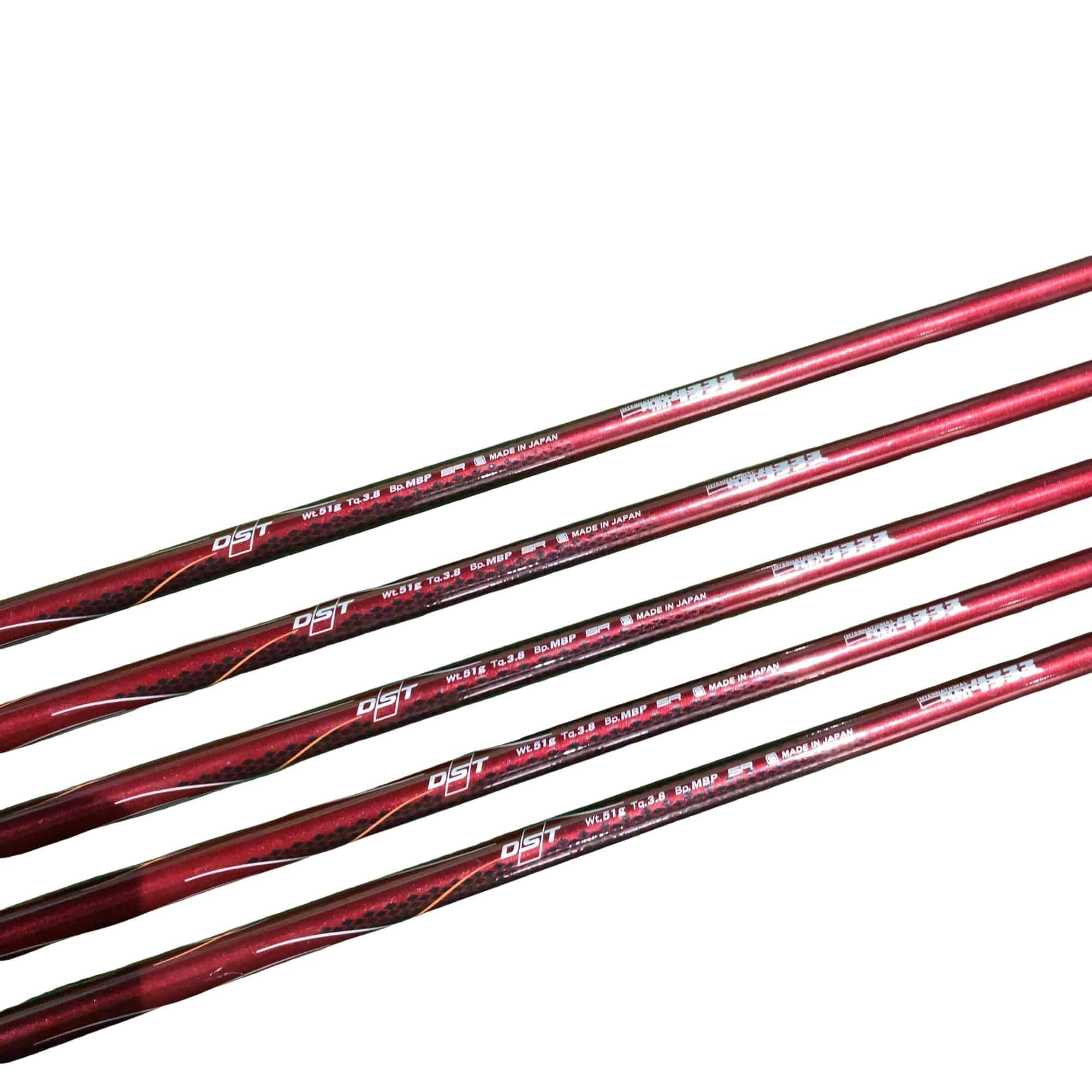 �w�w�h�n�i�Q�O�P�W�j�@�T�r�i���b�h�j�i���{���F�T�{�Z�b�g�j