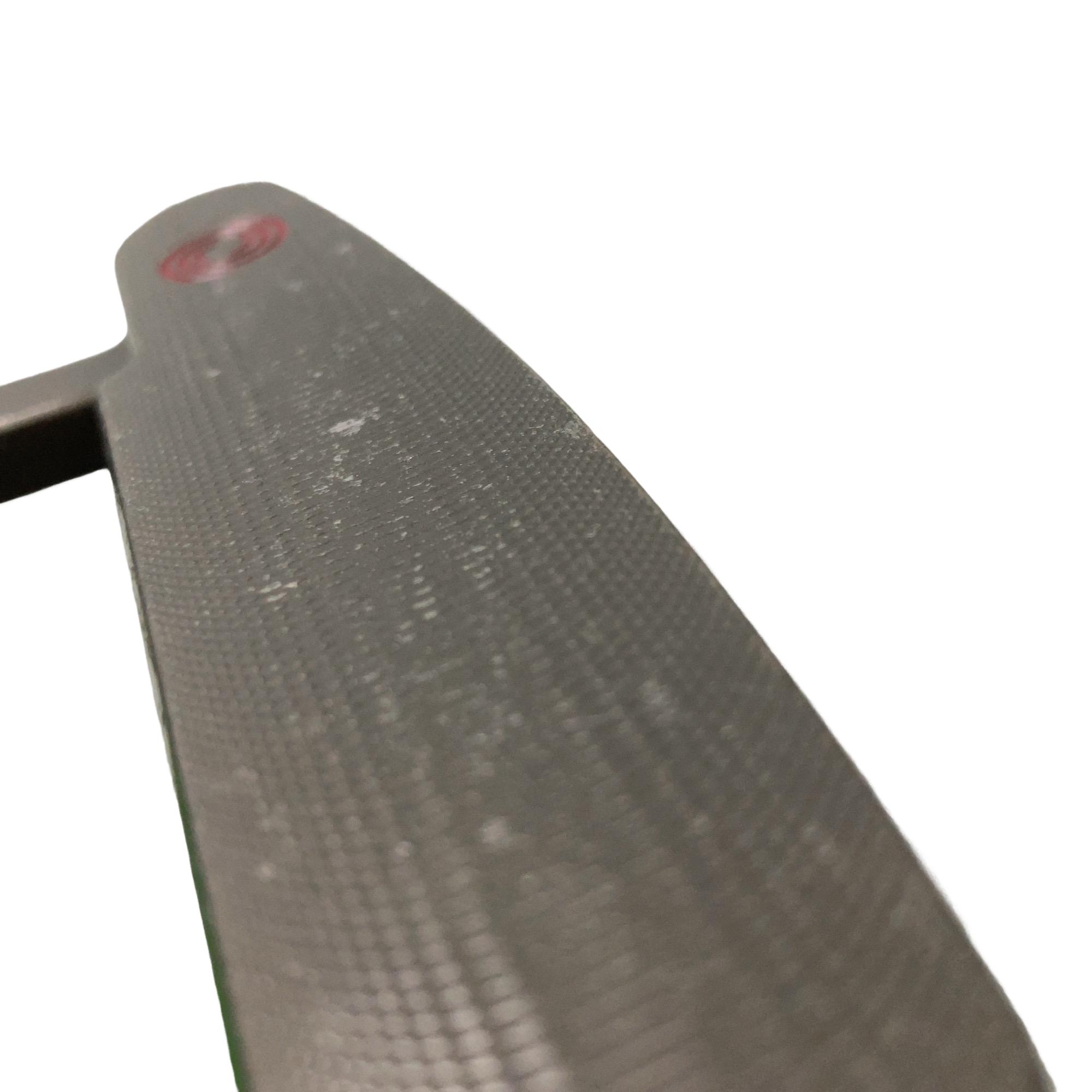 �s���@�g�n�s�@���P�@�R�S�C���`