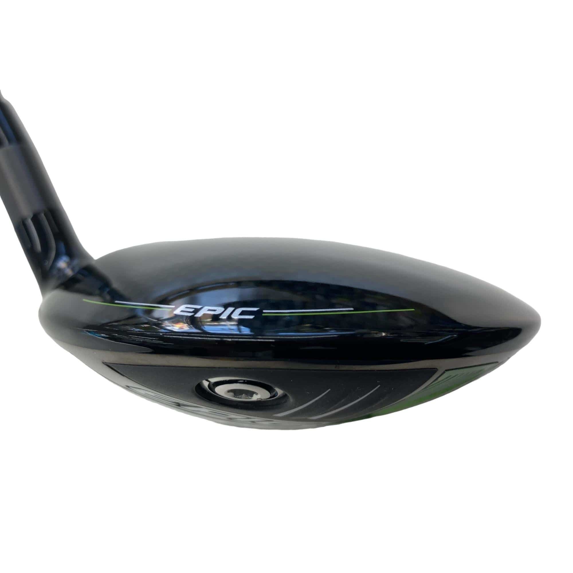 �d�o�h�b�@�r�o�d�d�c�������@�s�@�R�v