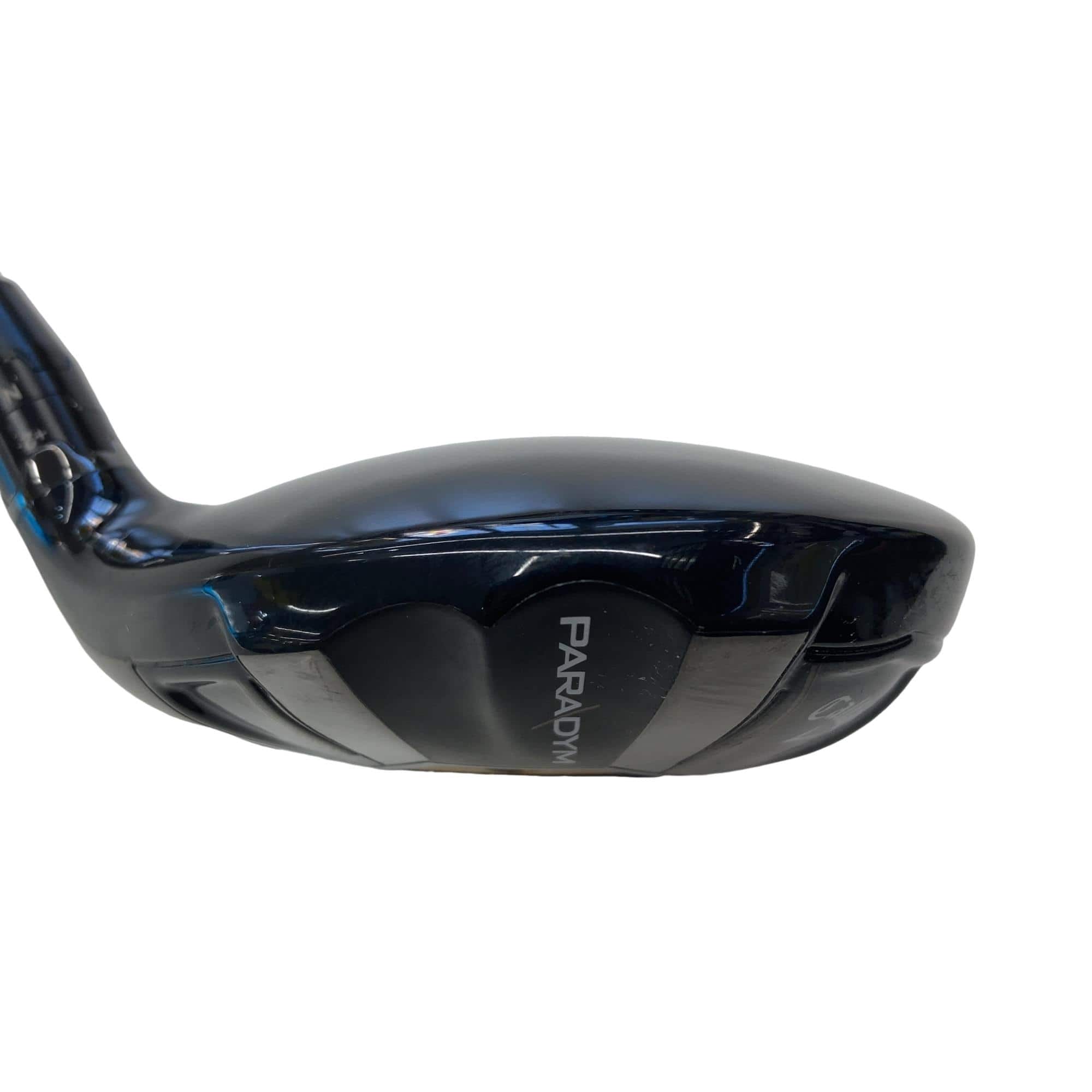 �o�`�q�`�c�x�l�@�Q�S°