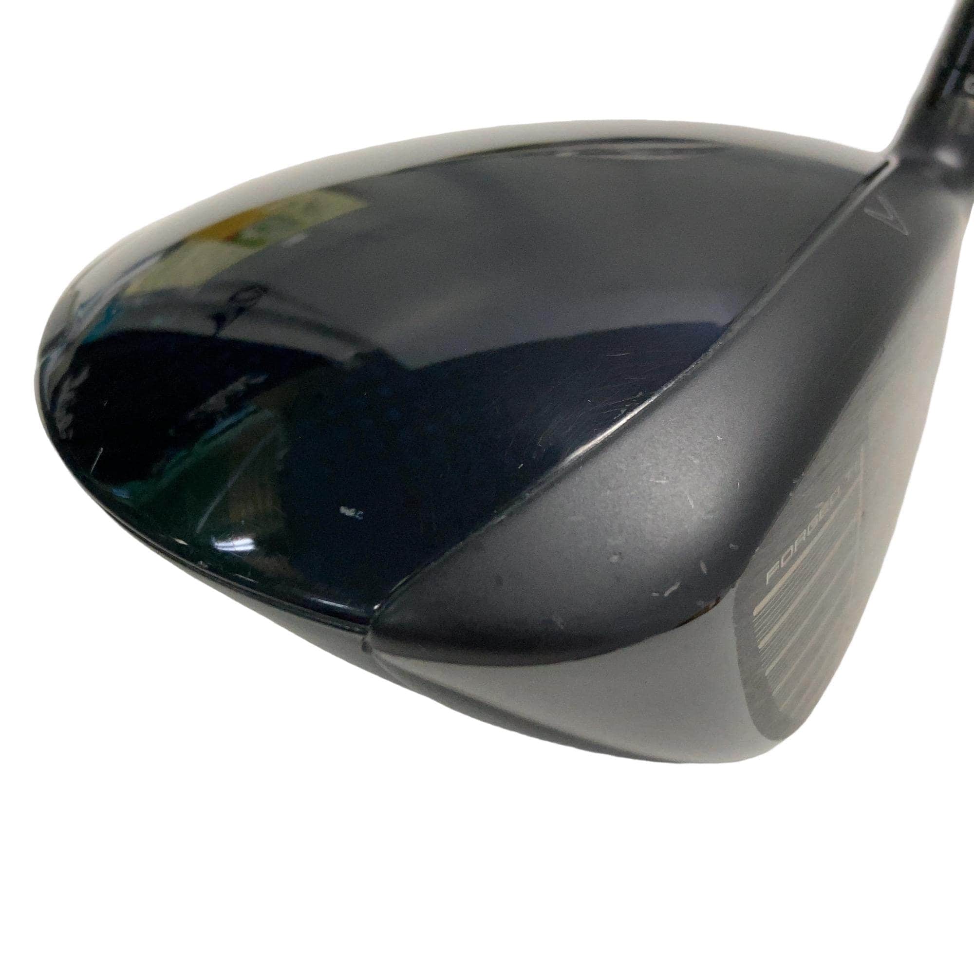 �o�`�q�`�c�x�l�@�P�O�D�T°