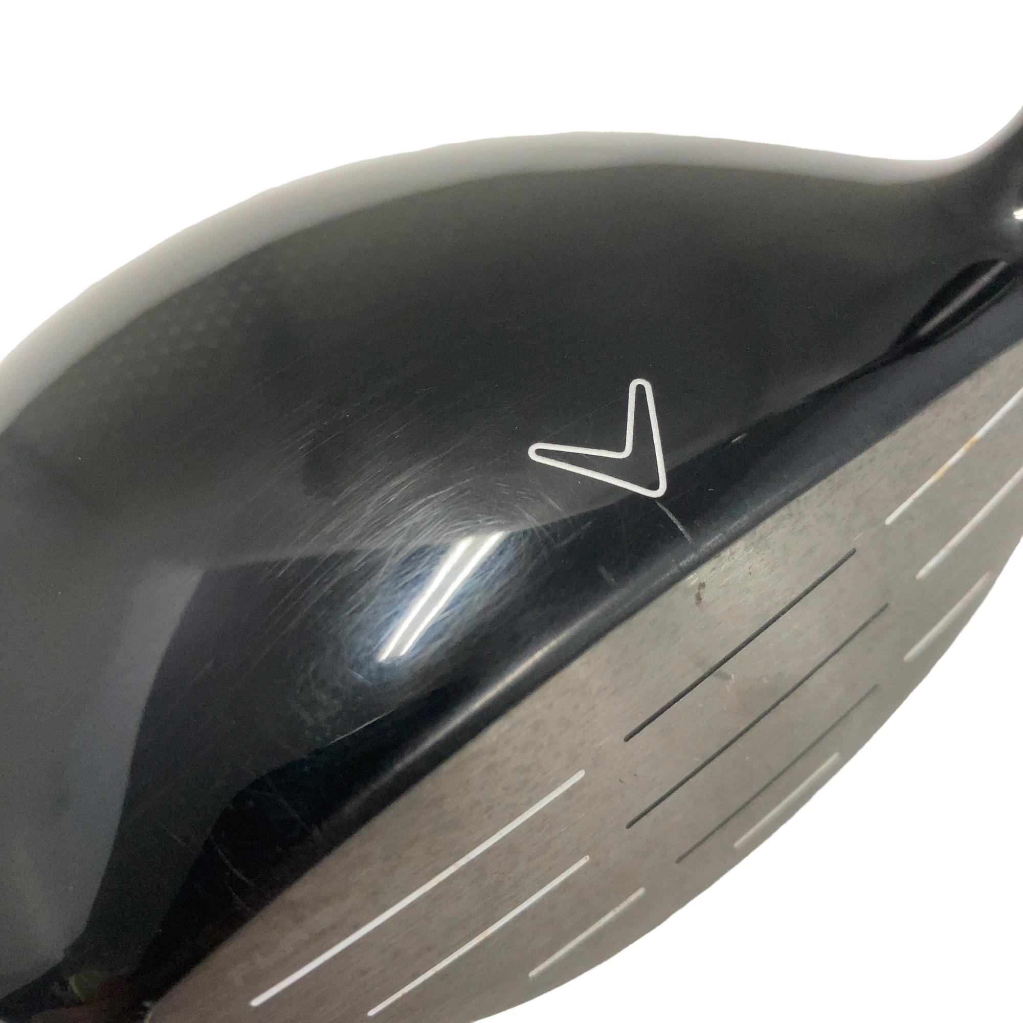 �d�o�h�b�@�r�o�d�d�c�@�R�v