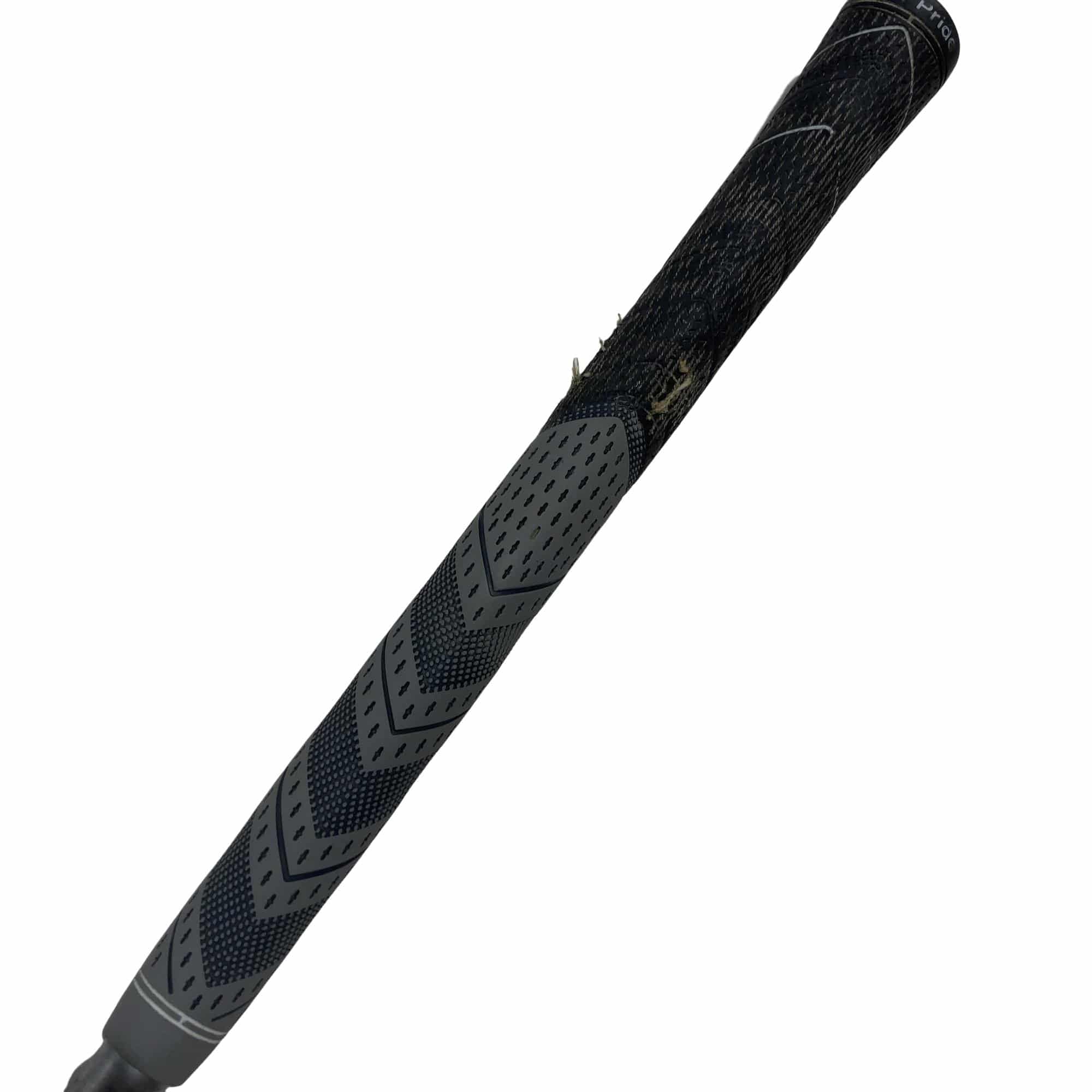 �l�����������@�o�����@�P�Q�O�@�W�r�i���{���F�W�{�Z�b�g�j