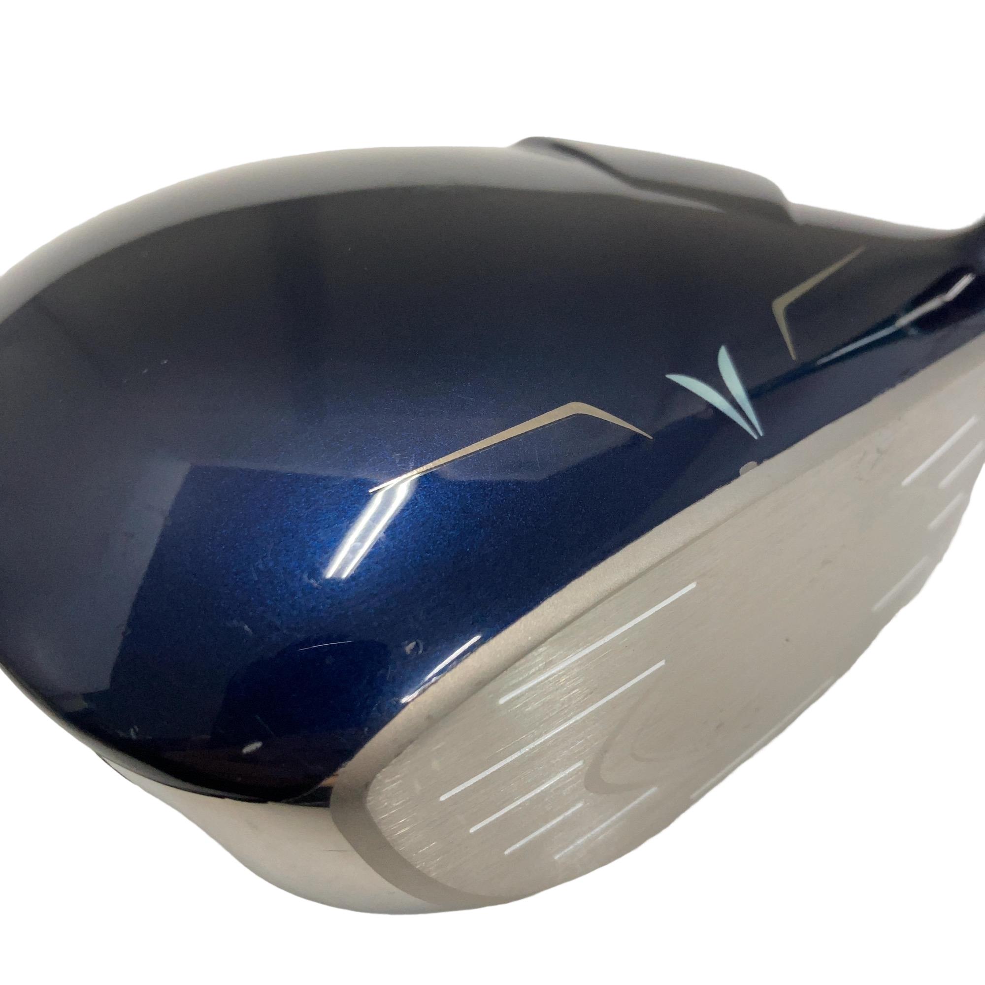 �w�w�h�n�i�Q�O�Q�Q�j�@�P�R�D�T°�@���f�B�[�X