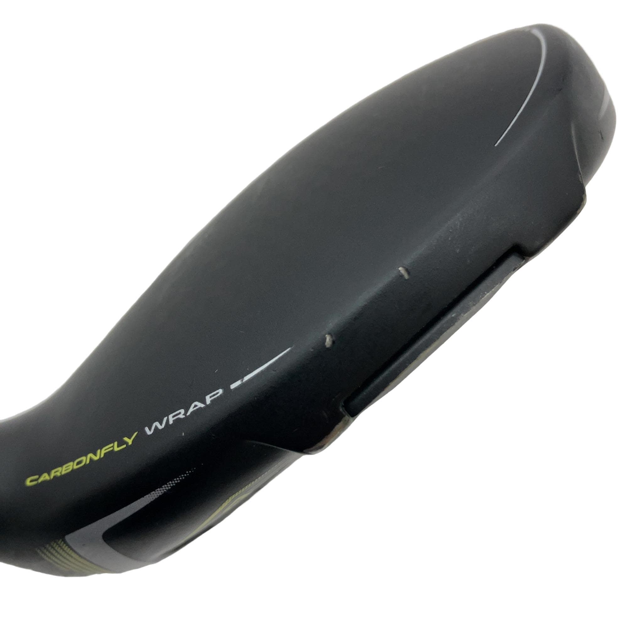 �f�S�R�O�@�t�V