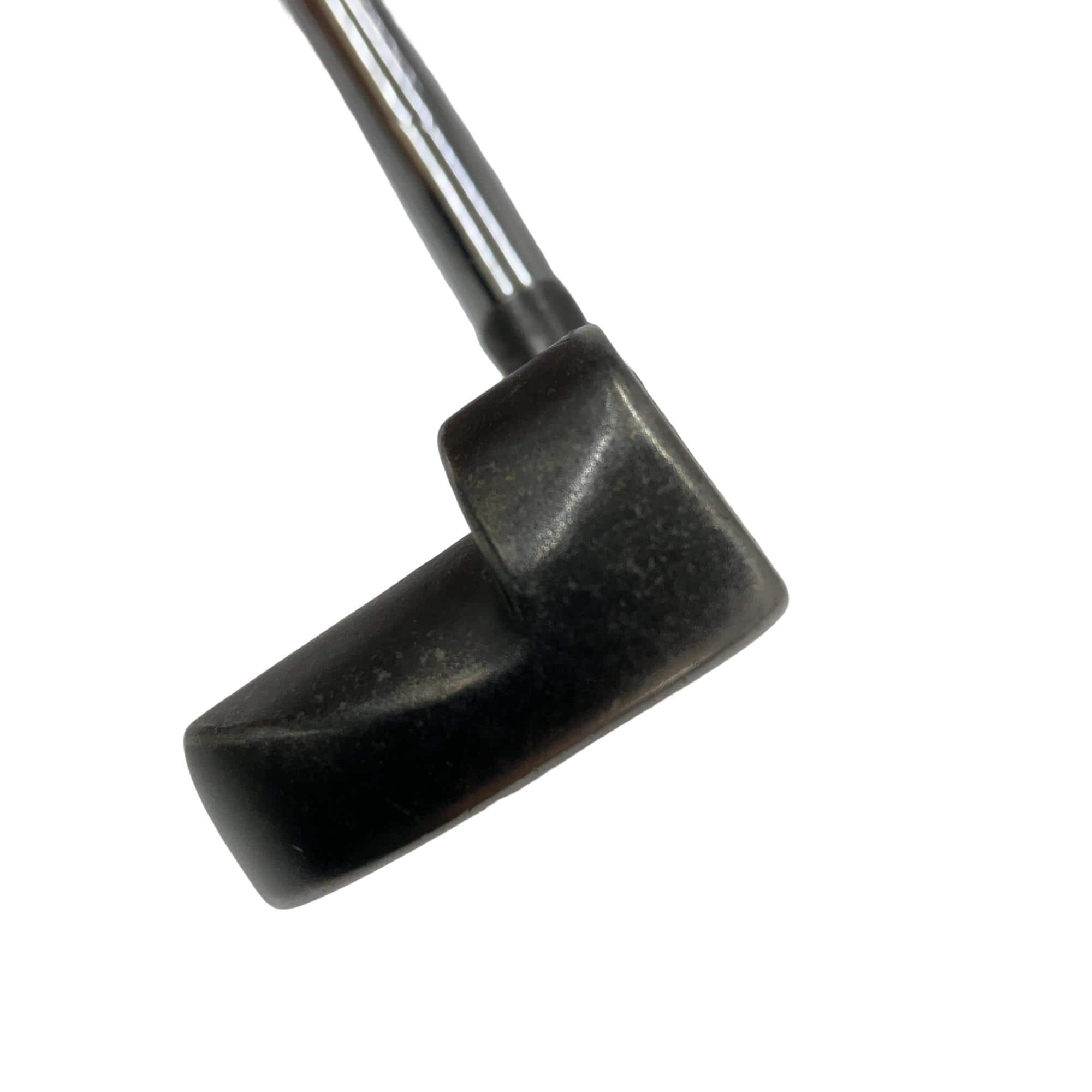 �r�������������������@�s�q�@�o���������@�b�@�R�S�D�O�C���`