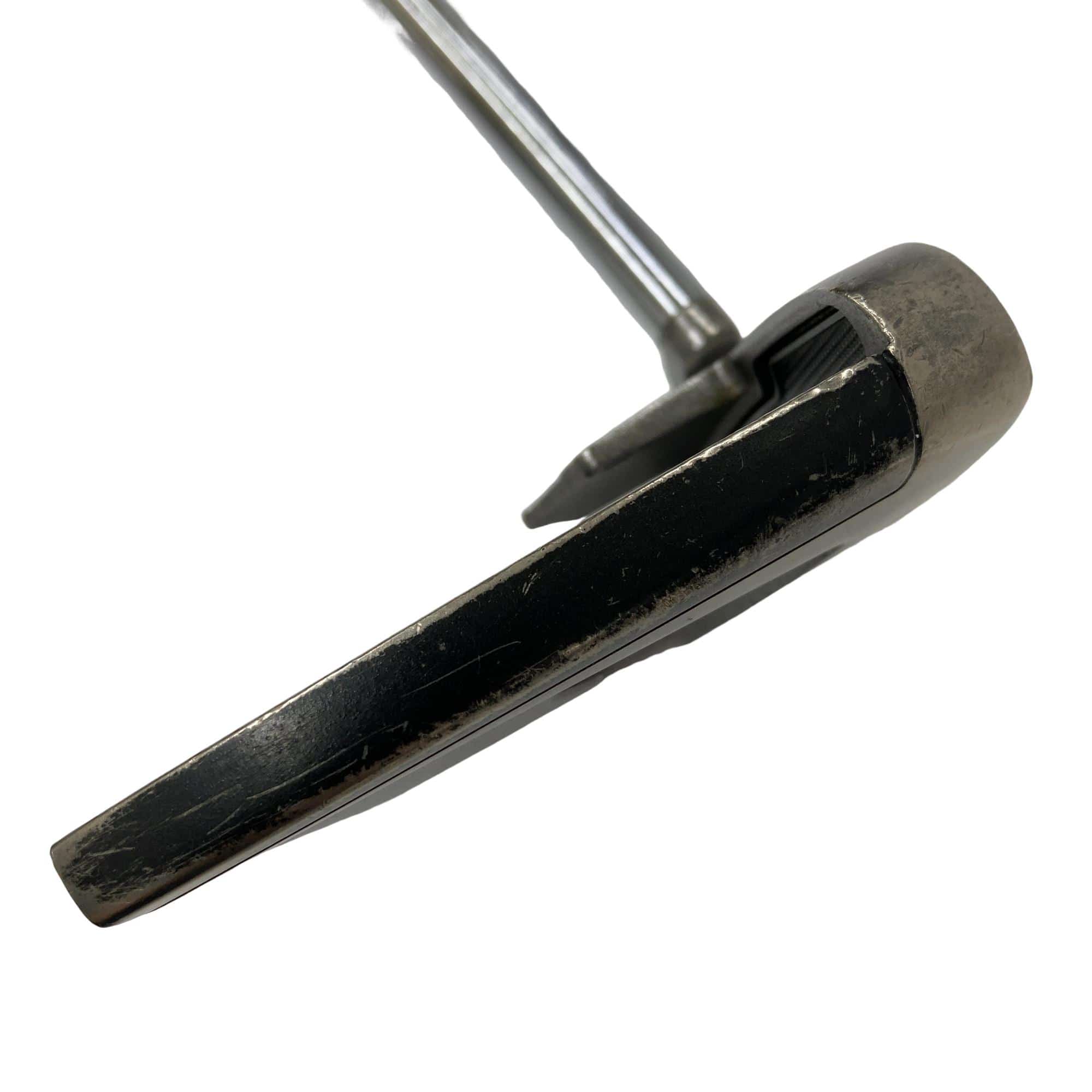 �v�g�h�s�d�@�h�b�d�@�s�d�q�n�m�@�Z���^�[�V���t�g�@�R�S�C���`