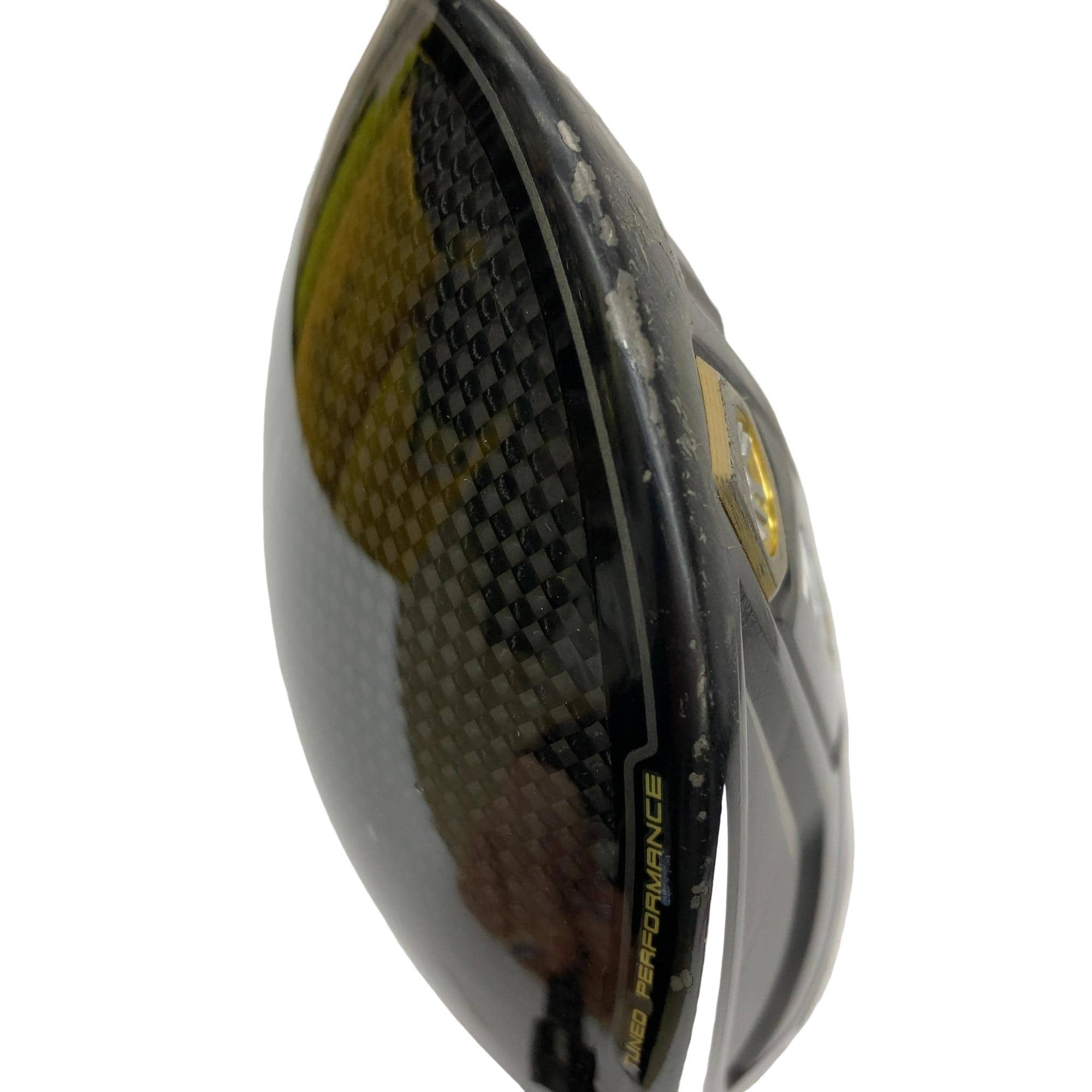 �l�Q�@�P�O�D�T°