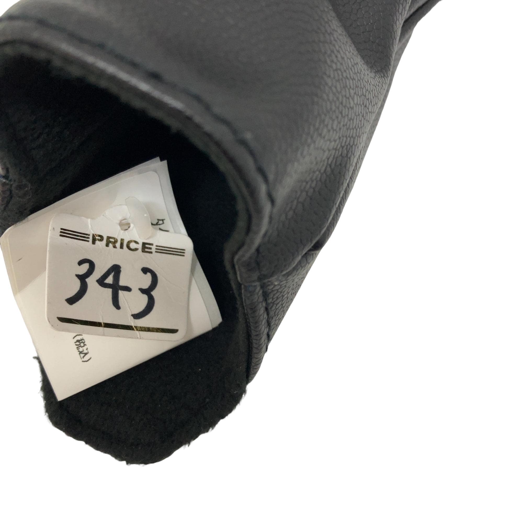 �s�r�q�Q�@�P�W°