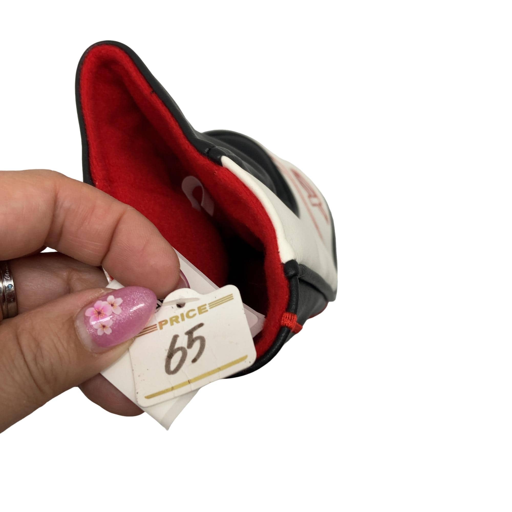 �r�q�h�w�n�m�@�y�w�@�l���@�h�h�@�T�v