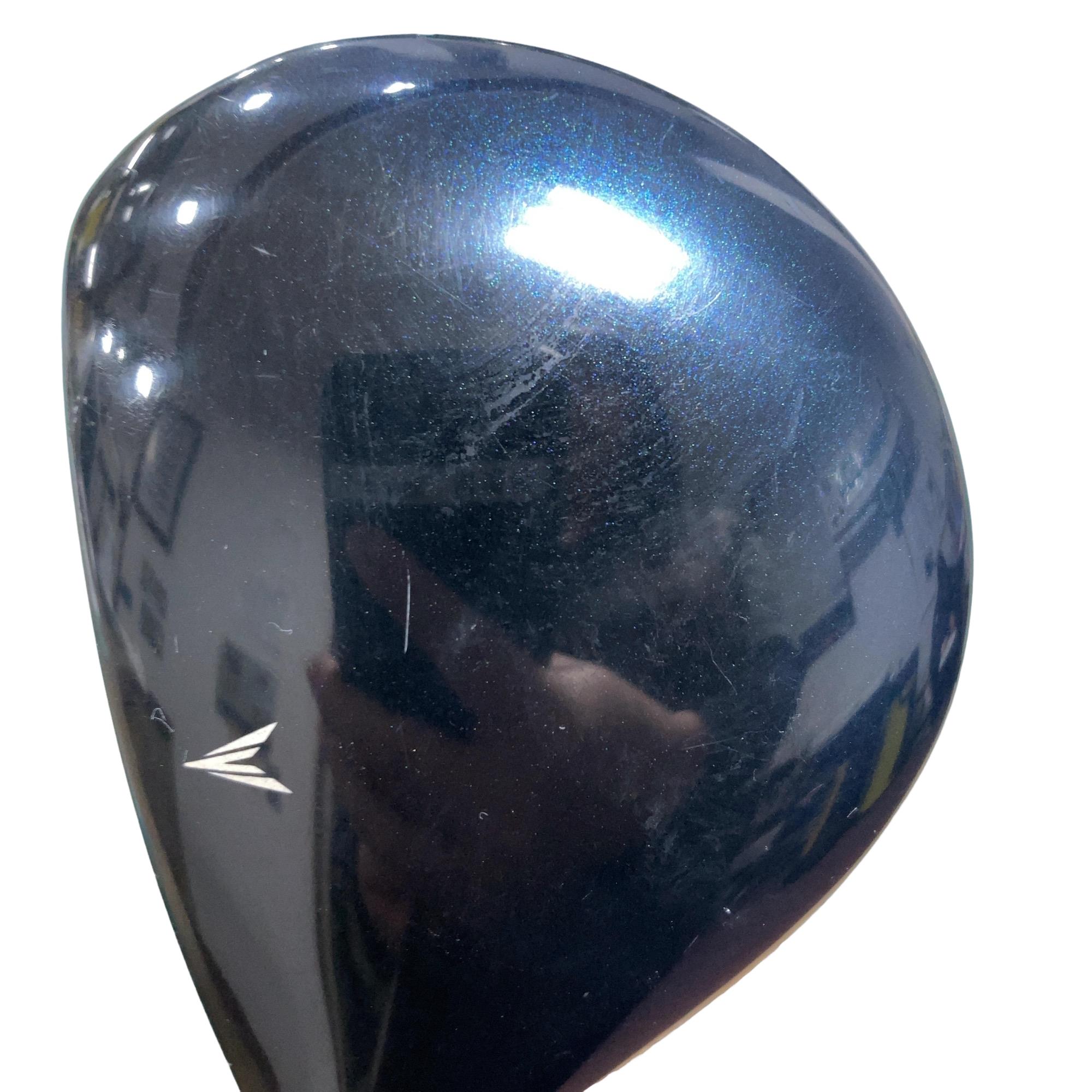 �w�w�h�n�i�Q�O�P�O�j�@�T�v