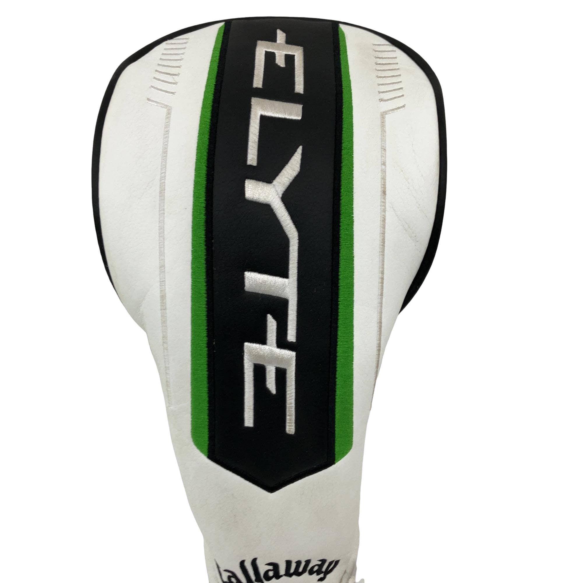 �d�k�x�s�d�@�������@�s�c�@�P�O�D�T°