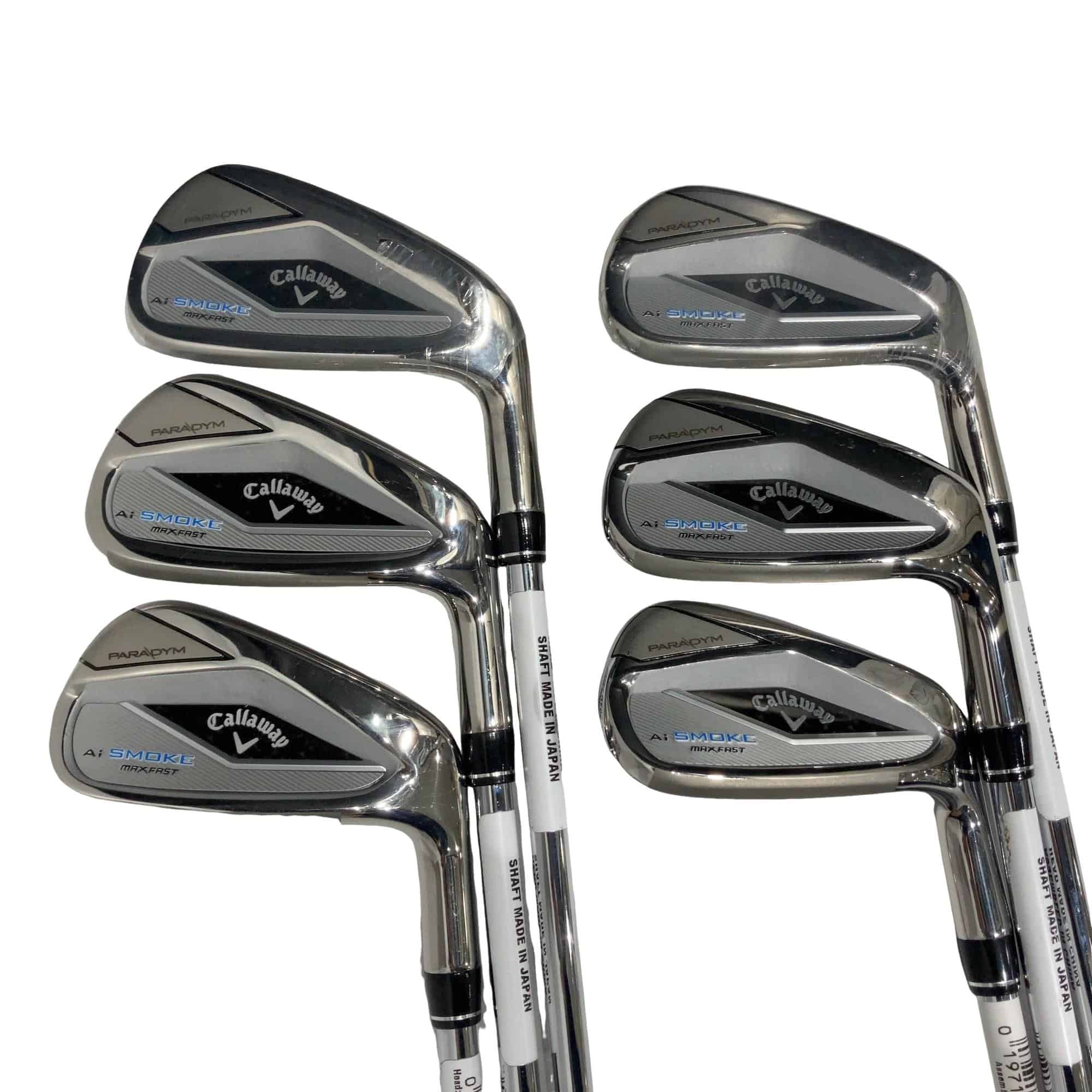 �o�`�q�`�c�x�l�@�`���@�r�l�n�j�d�@�l�`�w�@�e�`�r�s�@�V�r�i���{���F�U�{�Z�b�g�j