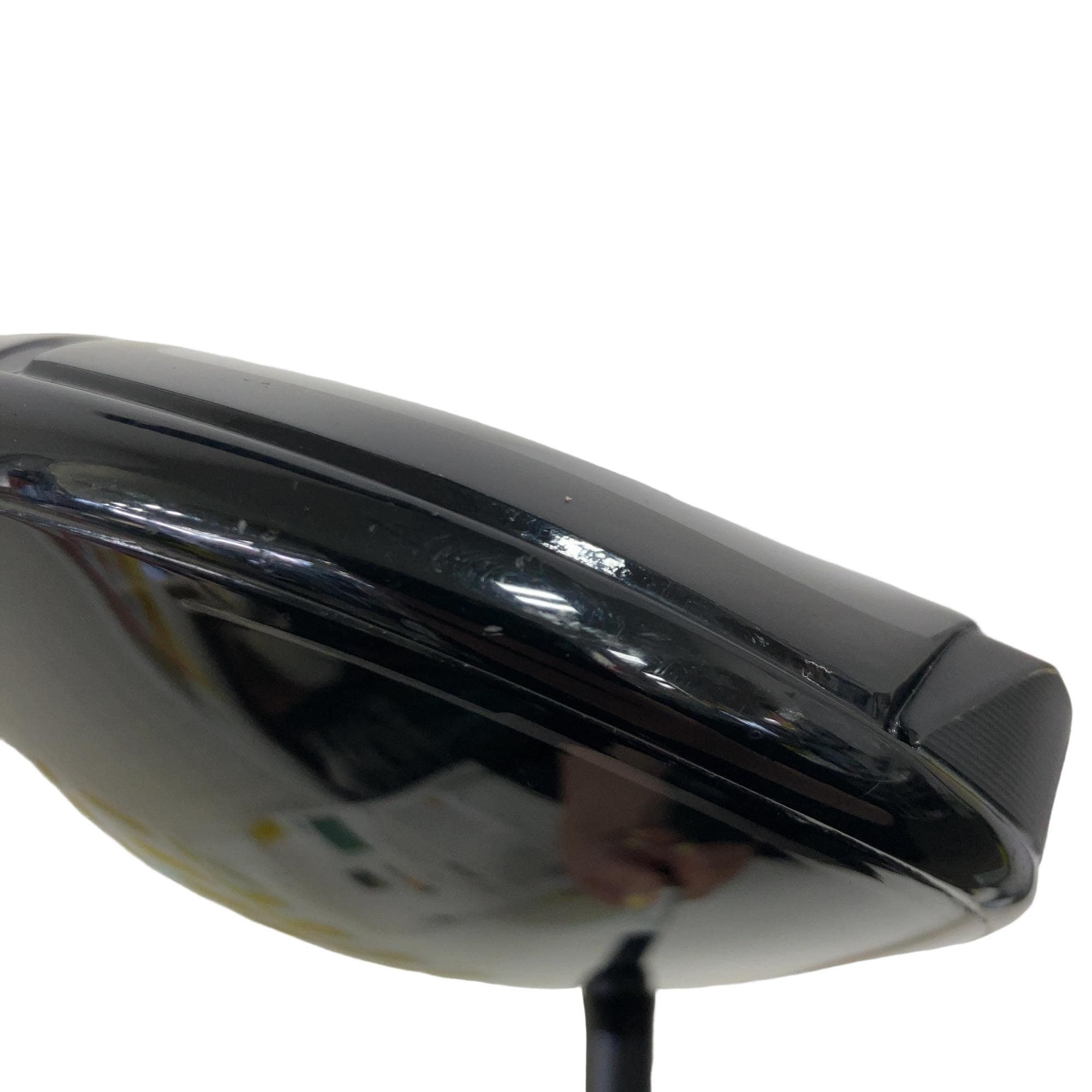 �������������@�c�q�h�u�d�r�s�`�q�@�s�x�o�d�^�c�i�Q�O�Q�T�j�@�P�O�D�T°