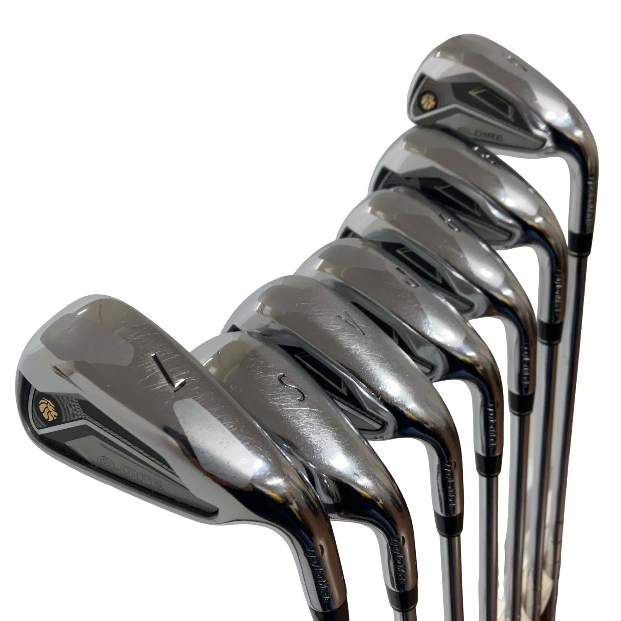 �f�k�n�h�q�d�@�V�r�i���{���F�V�{�Z�b�g�j