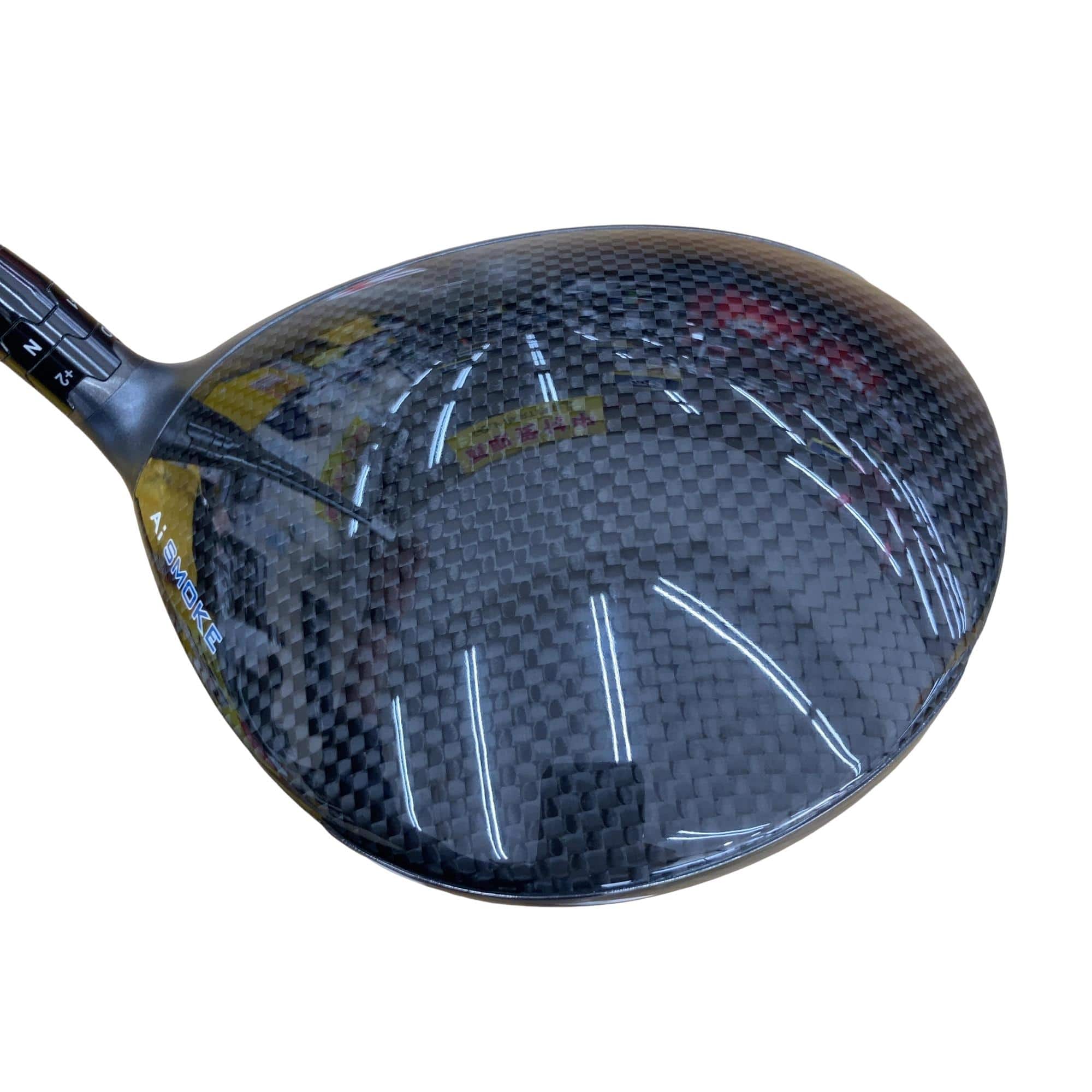 �o�`�q�`�c�x�l�@�`���@�r�l�n�j�d�@�l�`�w�@�P�O�D�T°