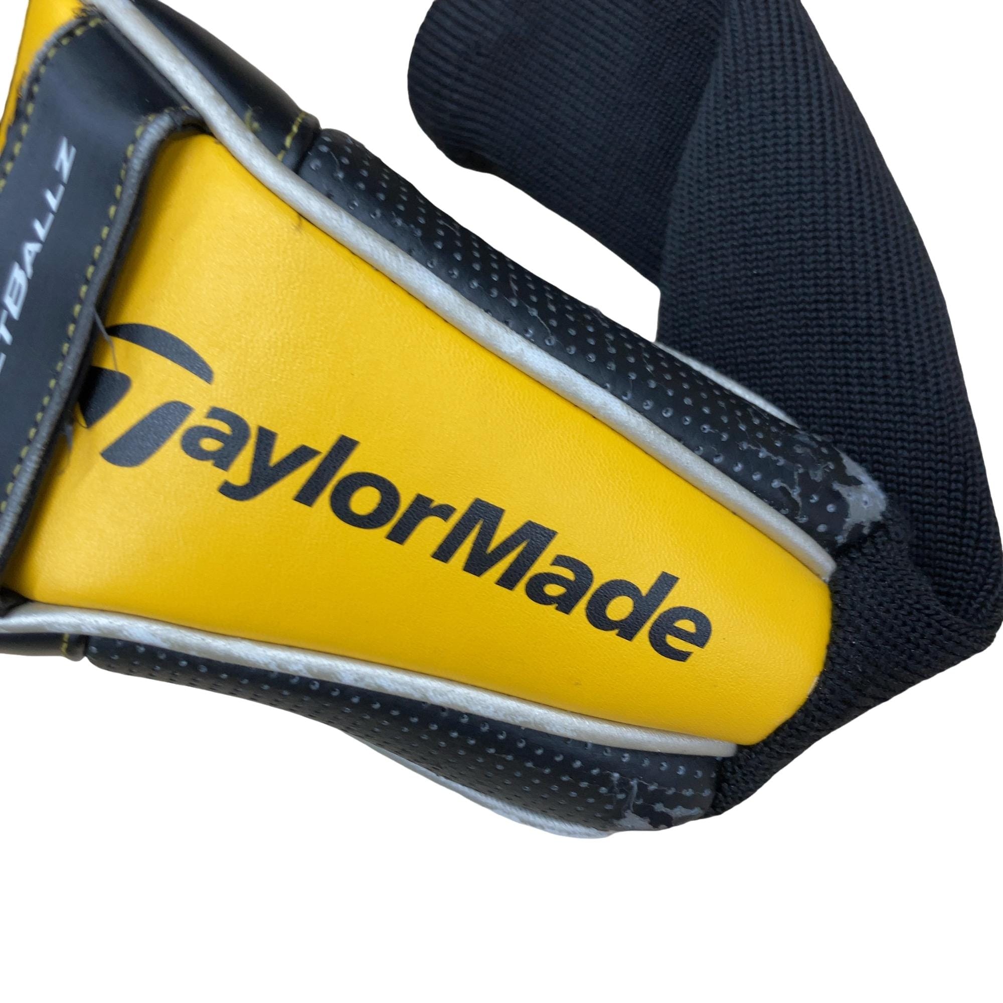 �q�a�y�@�r�s�`�f�d�@�Q�@�s�n�t�q�@�T�v