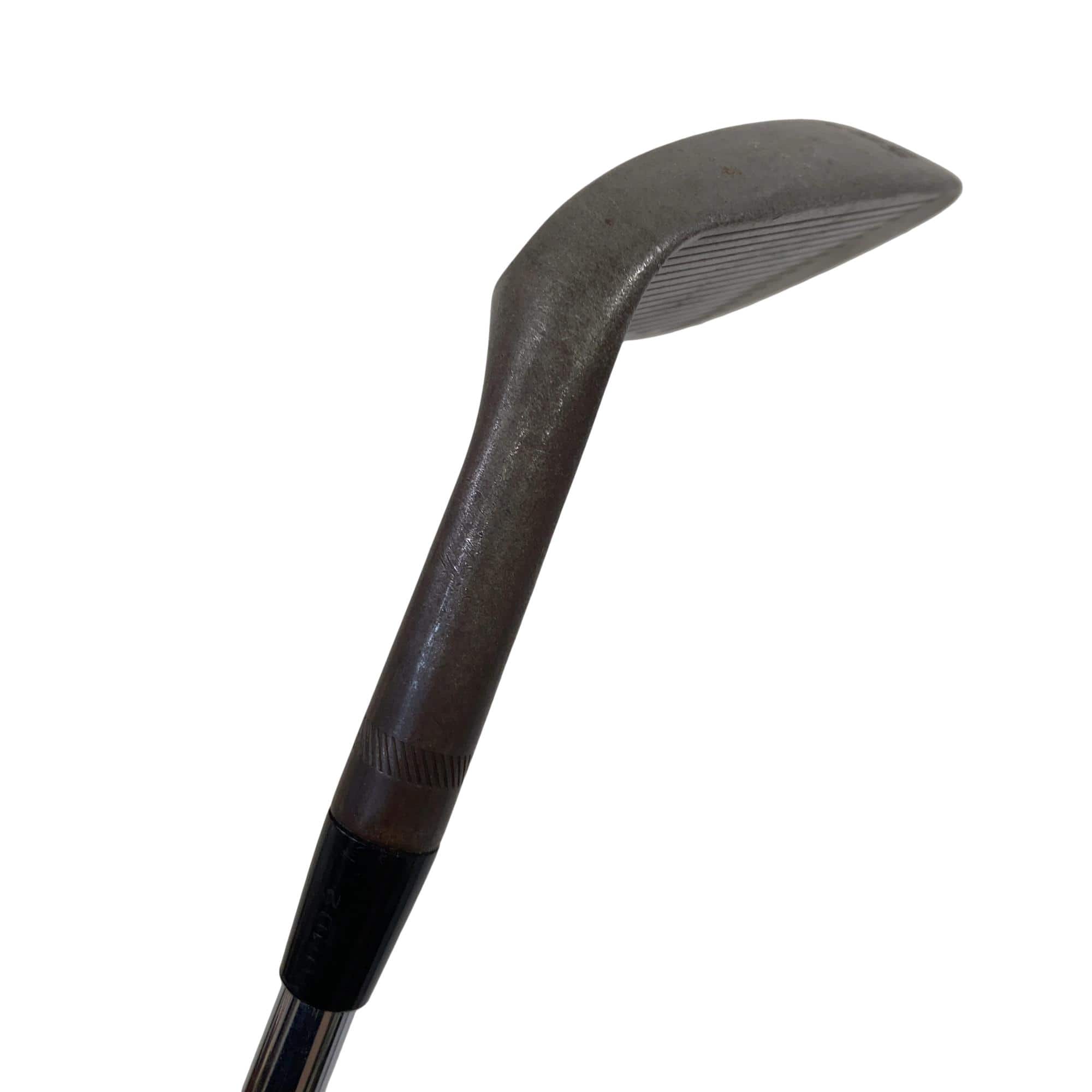 �u�n�j�d�x�@�n�h�k�b�`�m�@�Q�T�U�D�P�S