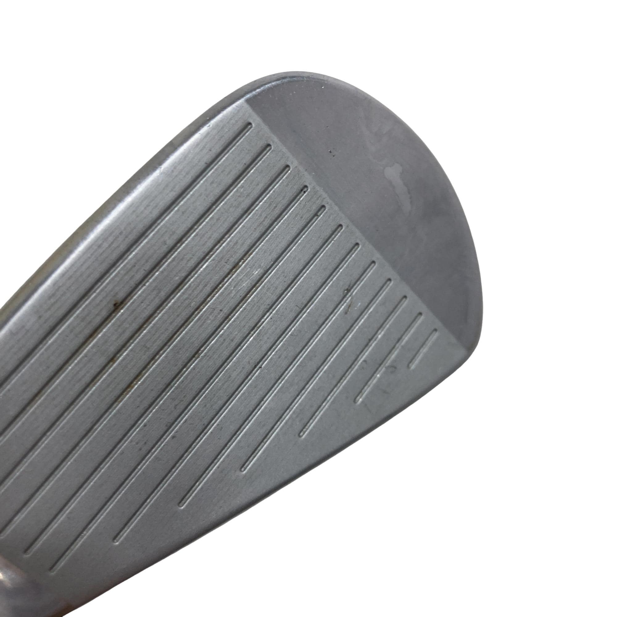 �r�q�h�w�n�m�@�y�@�t�S�T�@�t�Q