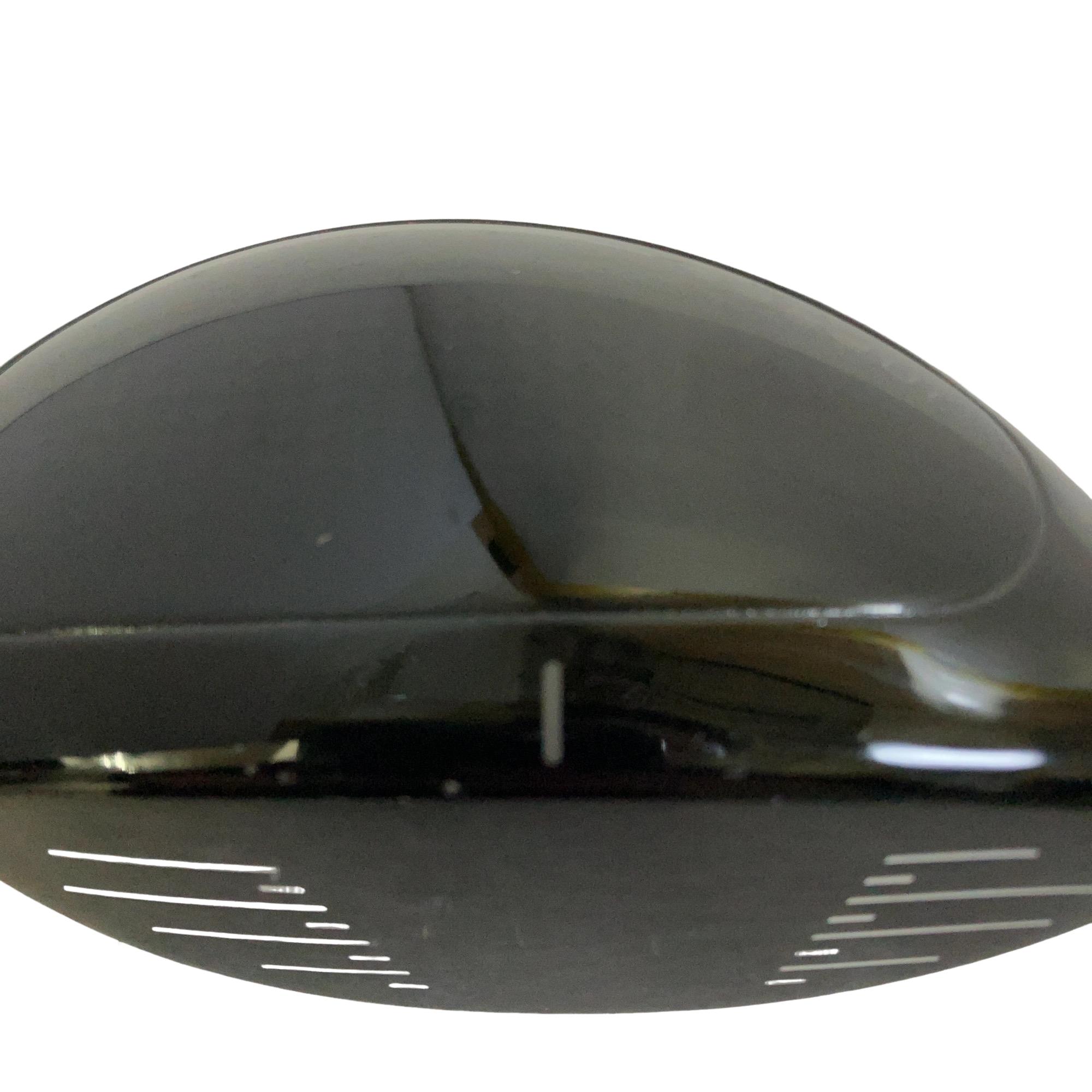 �������������@�c�q�h�u�d�r�s�`�q�i�Q�O�Q�T�j�@�t�V