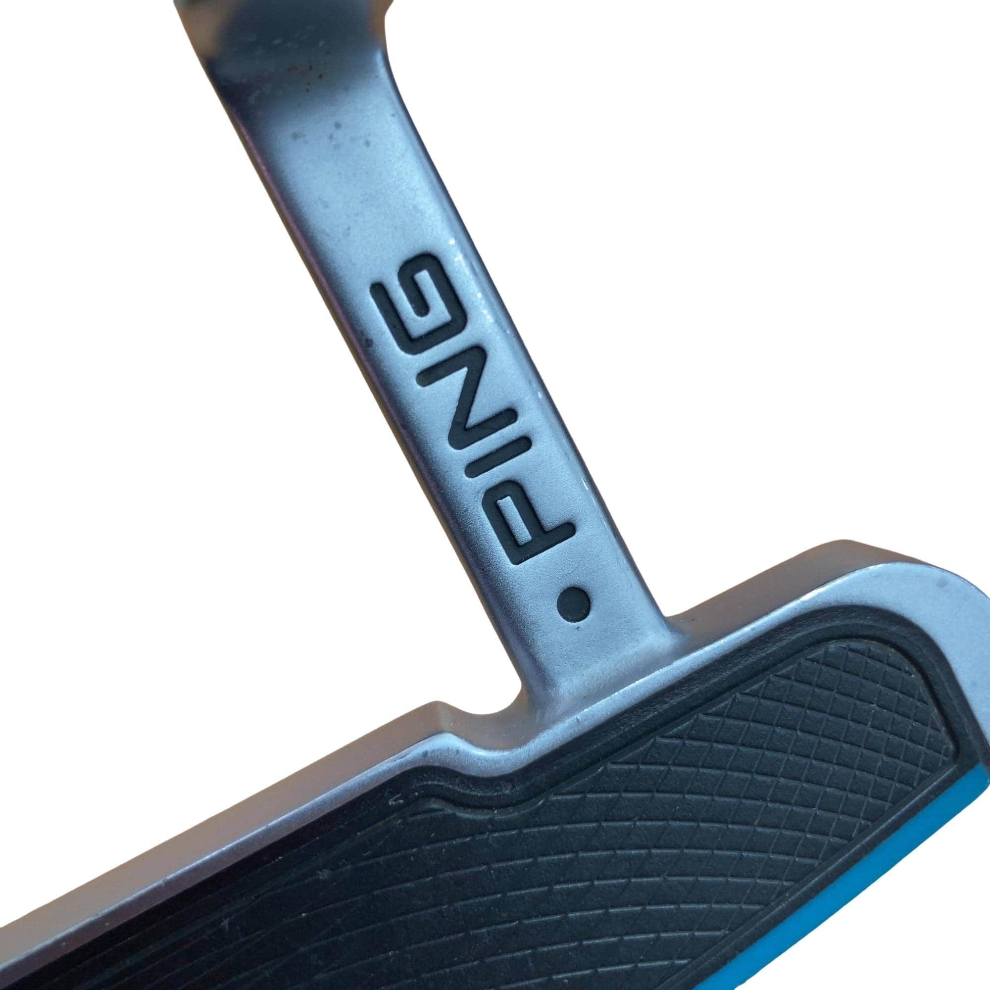 �r�h�f�l�`�@�Q�@�`�m�r�d�q�@�v���`�i���i���������@�\�t���j�i�o�o�U�O�j