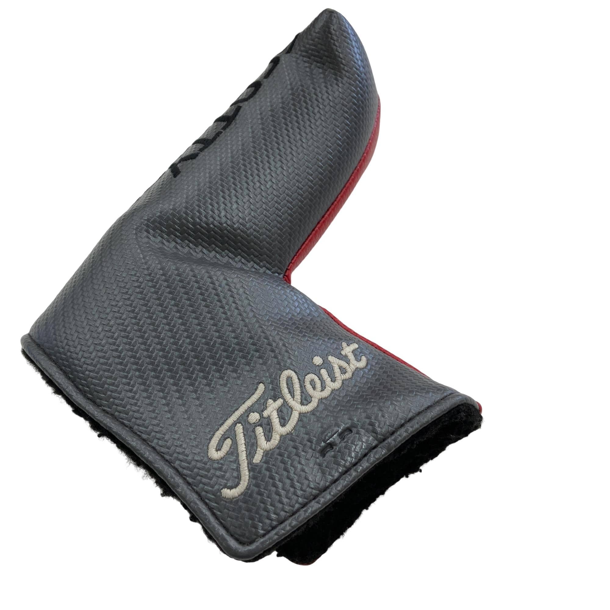 �r�b�n�s�s�x�@�b�`�l�d�q�n�m�@�������������@�m�d�v�o�n�q�s�@�Q�i�Q�O�P�U�j�@�R�S�C���`