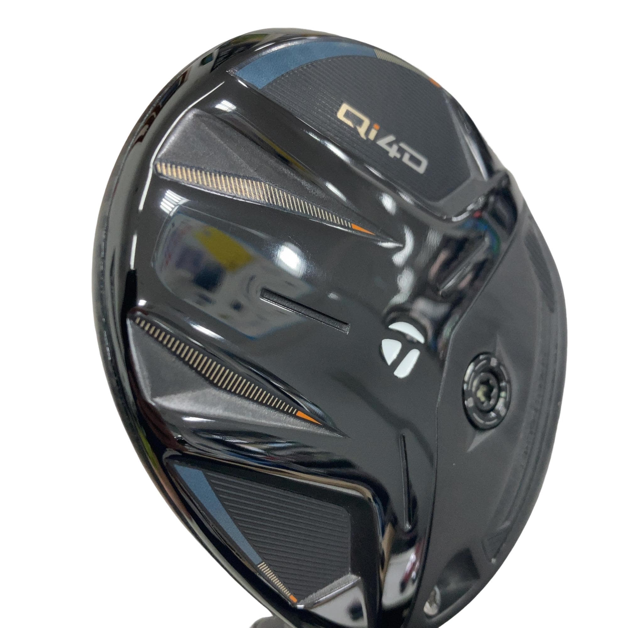 �p���S�c�@�R�g�k