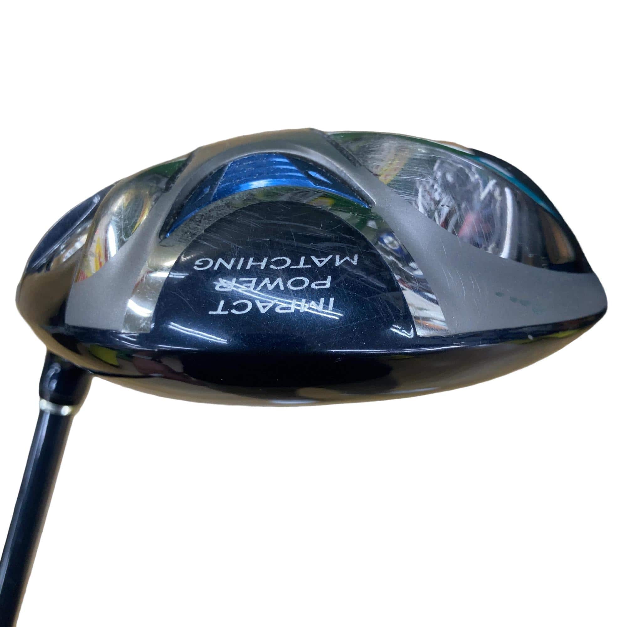 �w�w�h�n�i�Q�O�O�W�j�@�P�O�D�T°�@���t�e�B