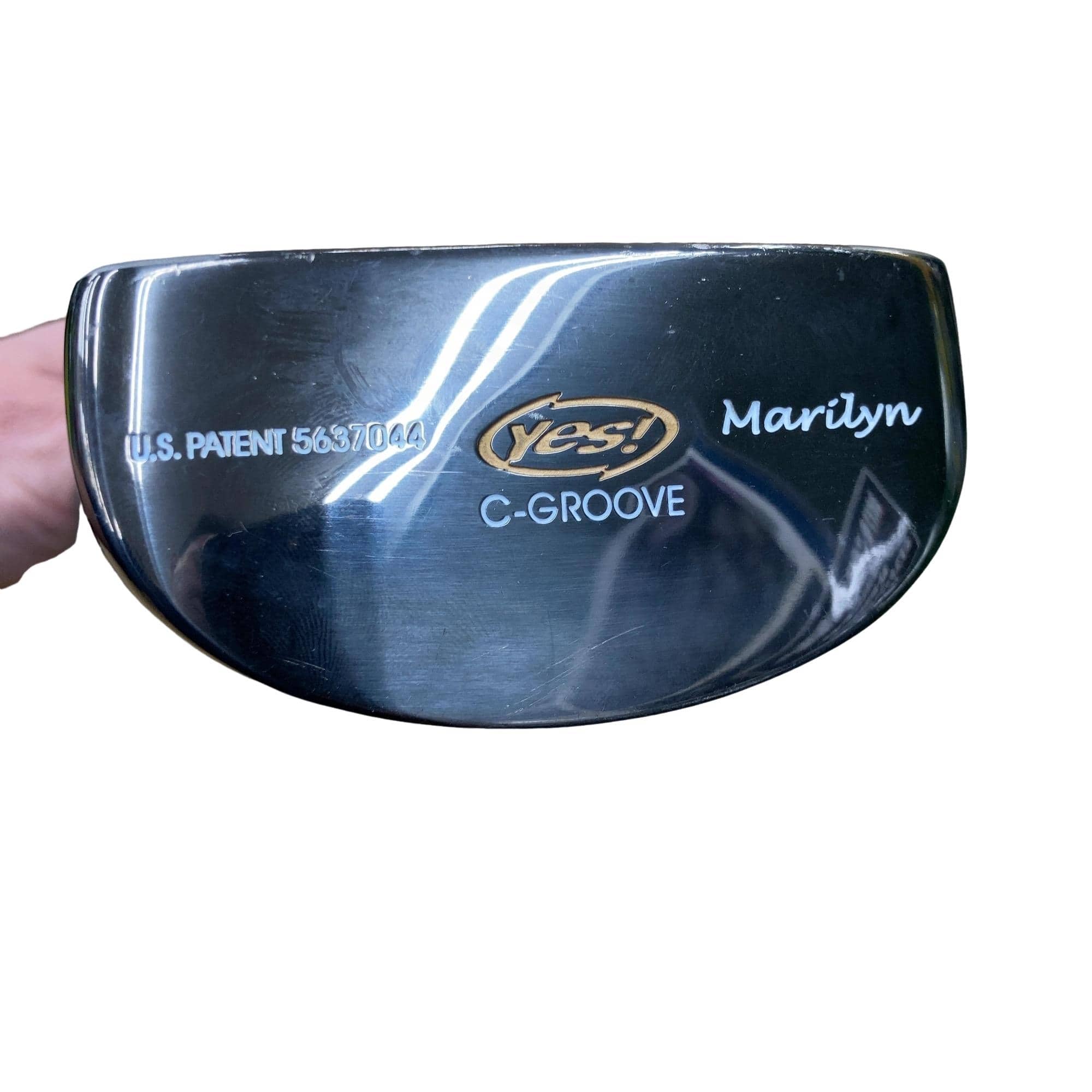 �b�|�f�q�n�n�u�d�@�l�������������@�R�S�C���`�@���t�e�B