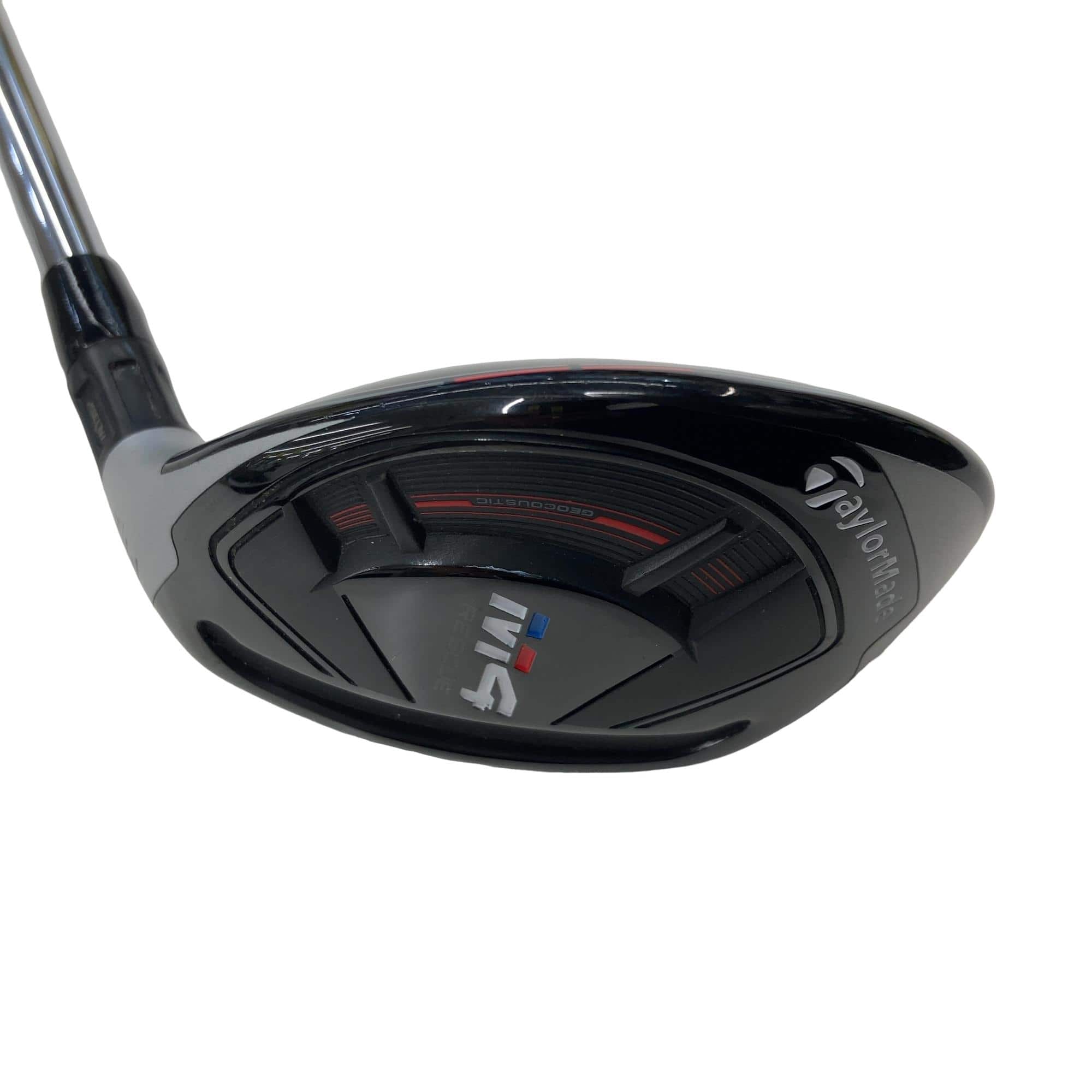 �l�S�@�t�R