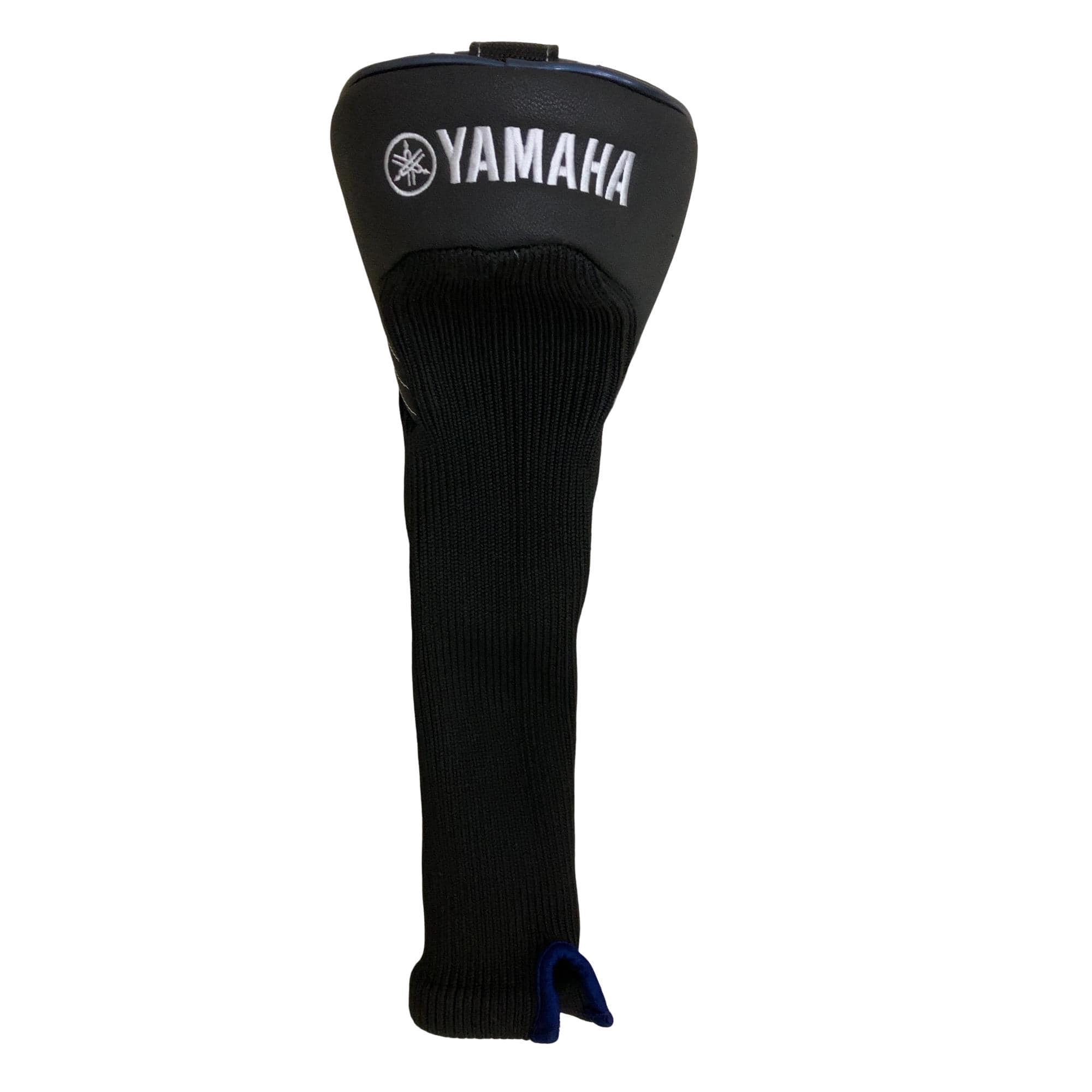 �������������@�t�c�{�Q�i�Q�O�P�X�j�@�P�O�D�T°