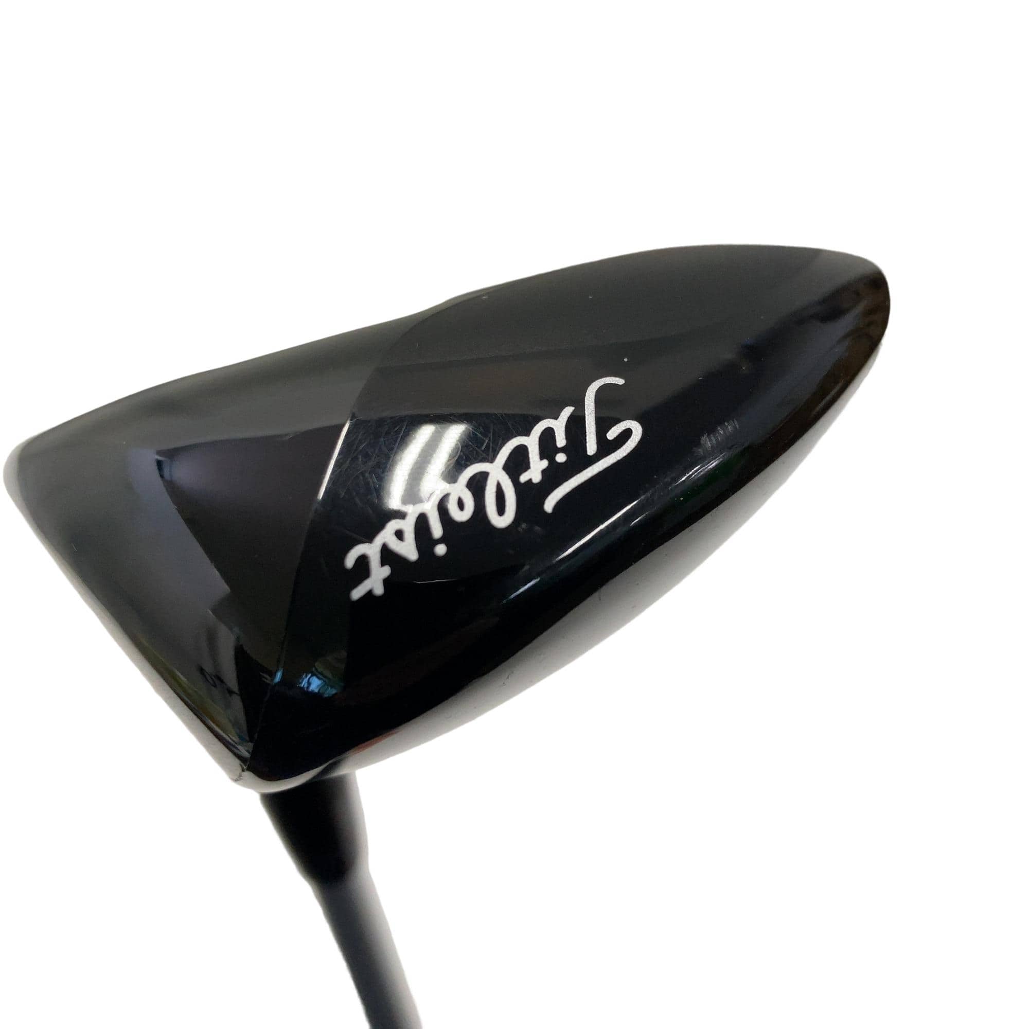 �f�s�R�@�P�W°