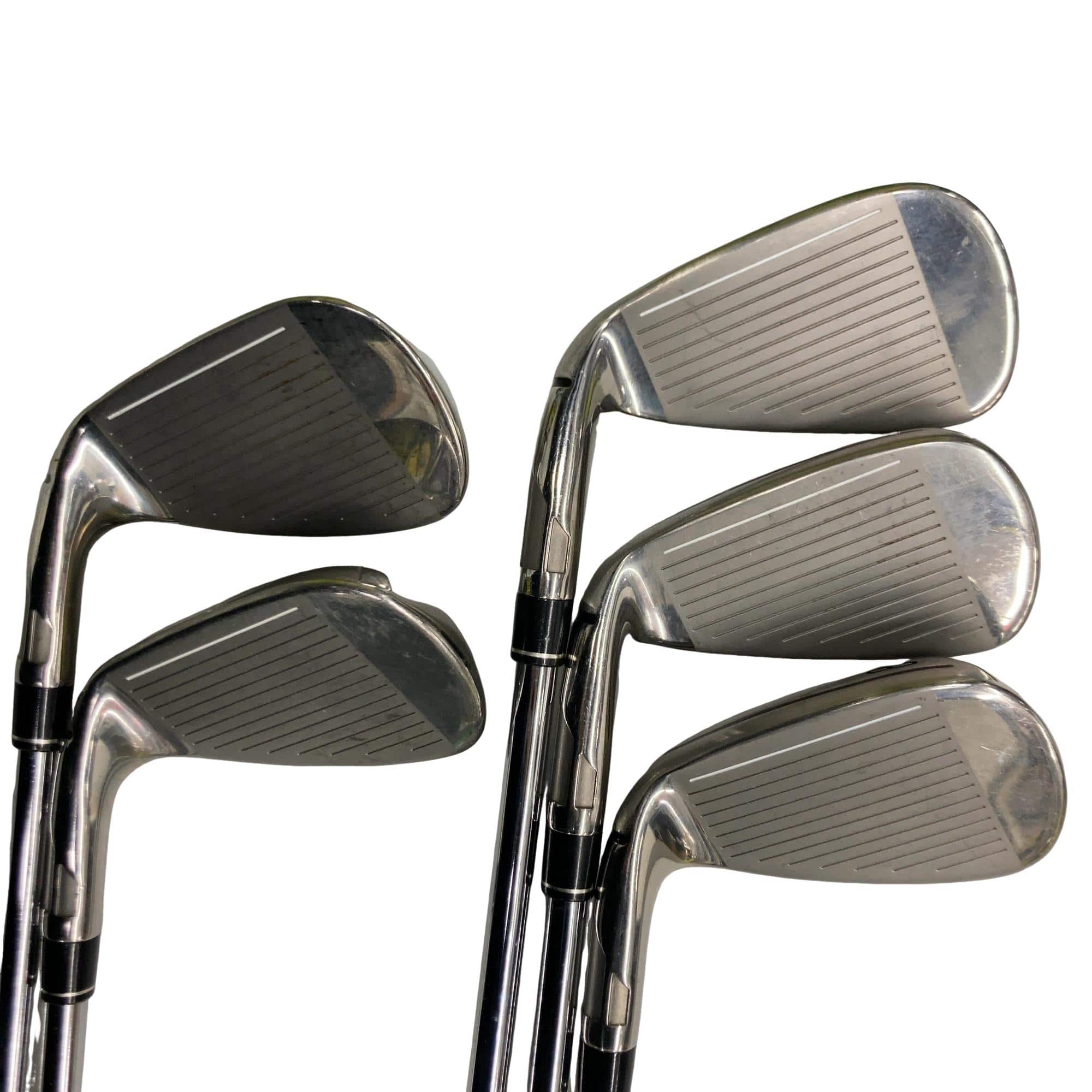 �r�h�l�@�l�`�w�@�@�T�r�i���{���F�T�{�Z�b�g�j