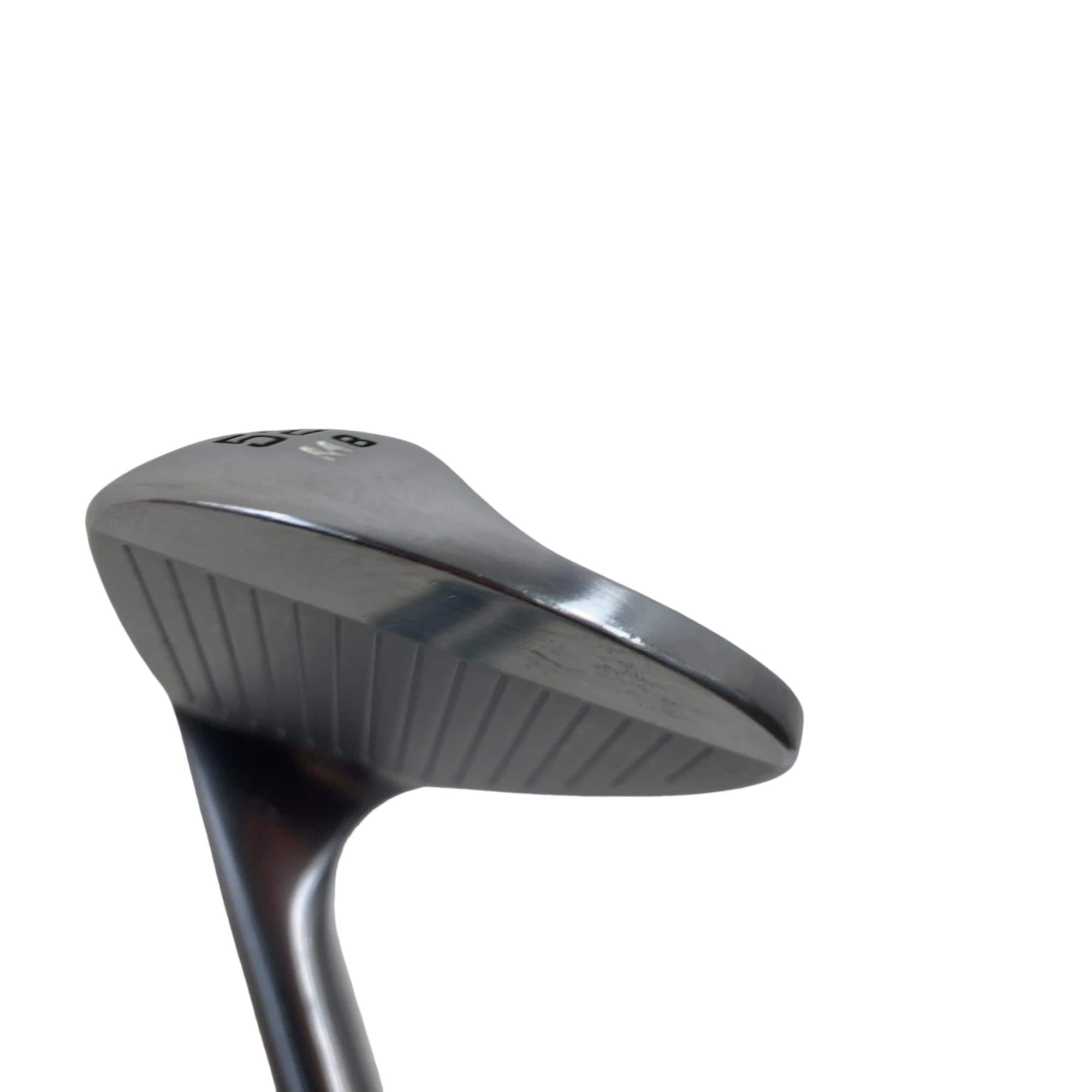 �s�n�t�q�@�a�@�a�q�l�@�T�Q°�^�O�W°