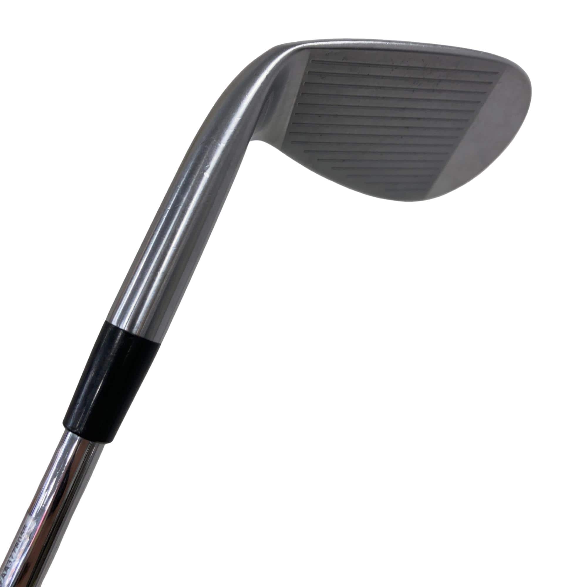 �s�n�t�q�@�a�@�a�q�l�@�T�W°�^�P�Q°