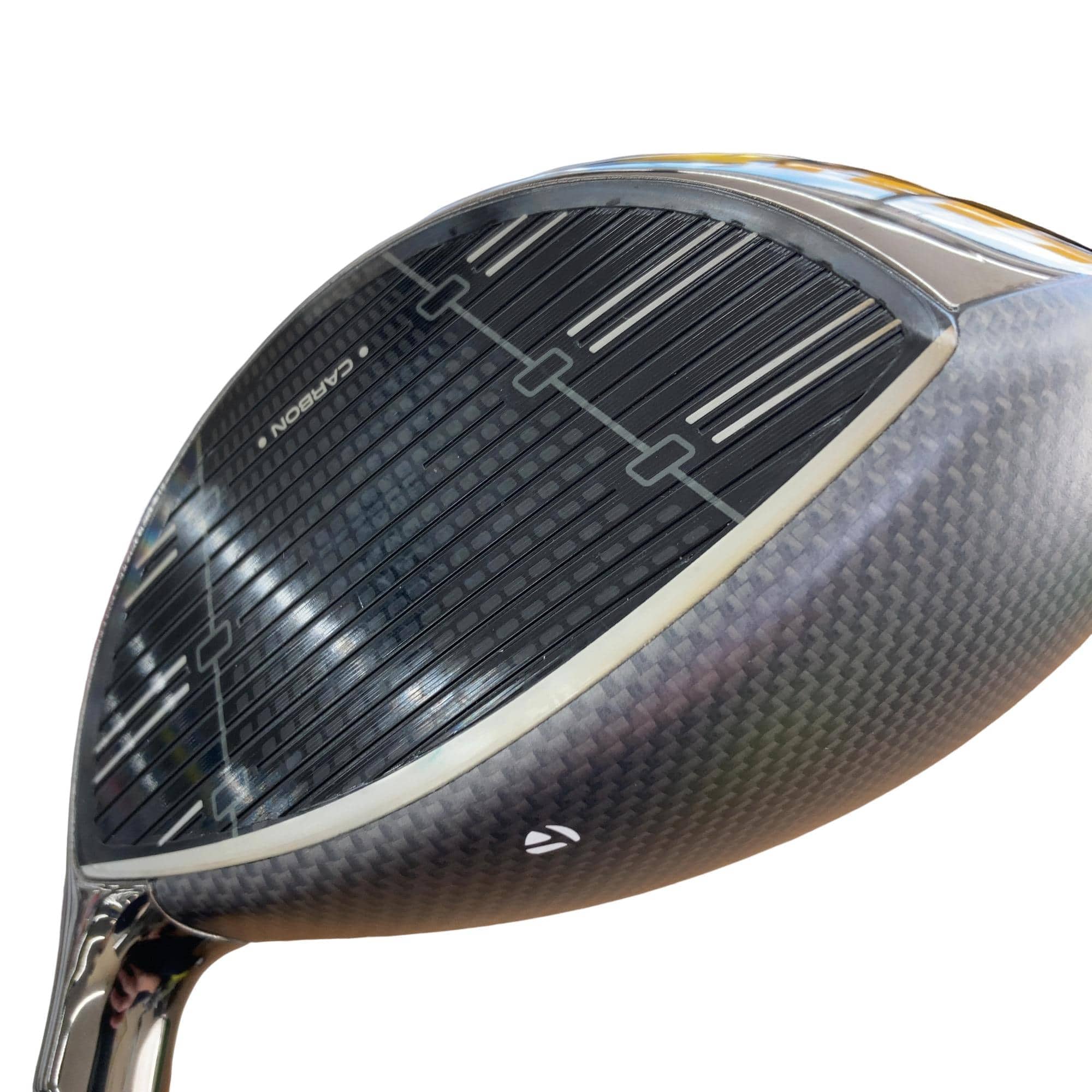 �p���R�T�@�P�O�D�T°