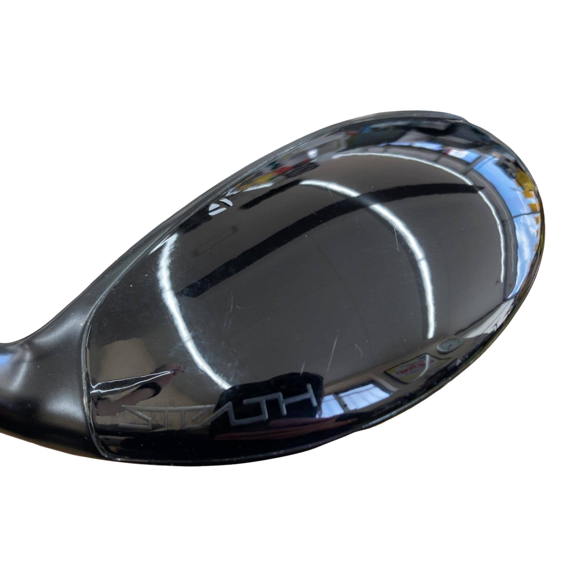 �r�s�d�`�k�s�g�Q�@�t�T