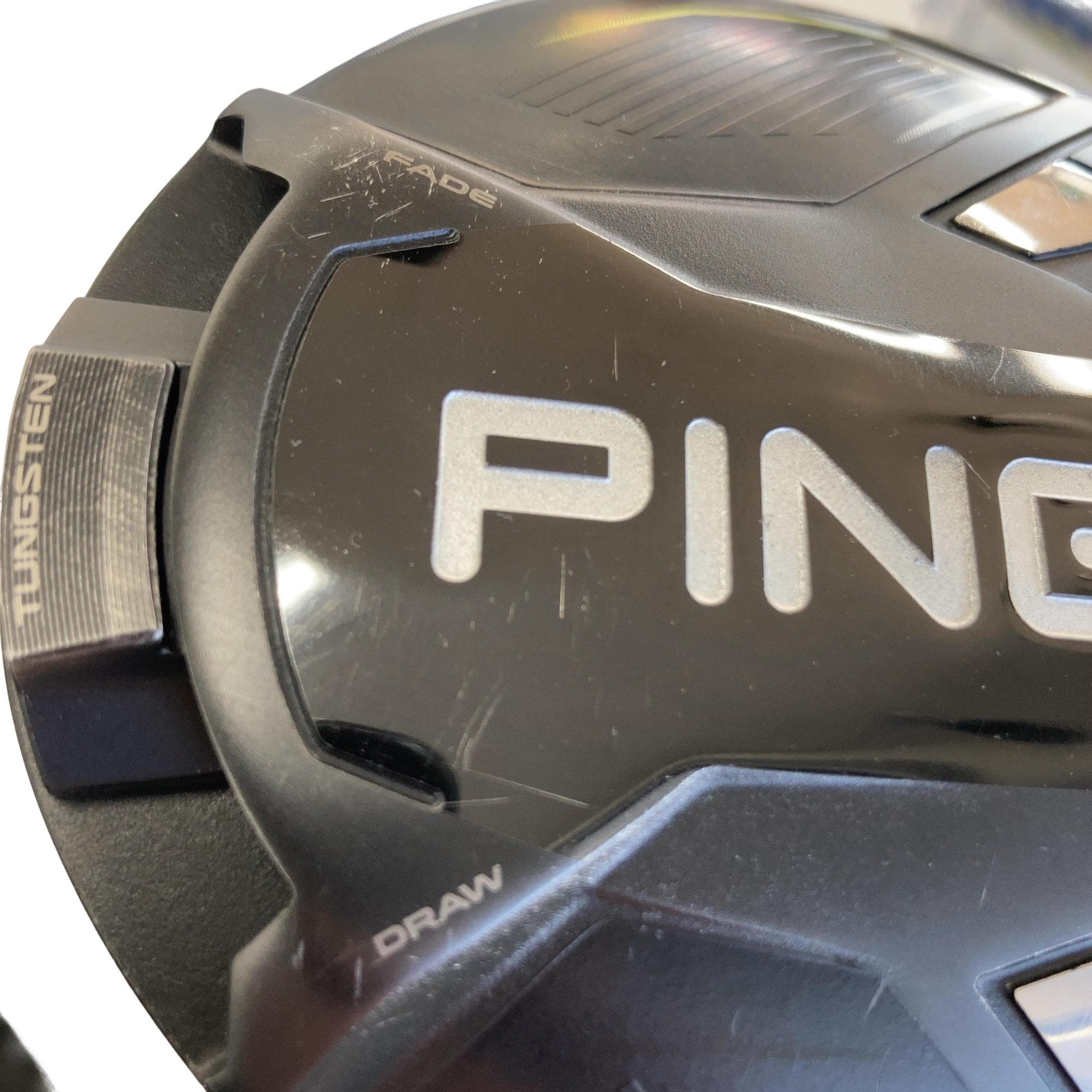 �f�S�R�O�@�l�`�w�@�P�O�D�T°