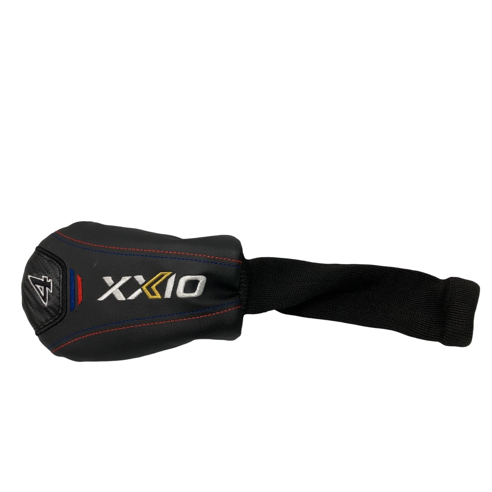 �w�w�h�n�i�Q�O�Q�S�j�@�S�v