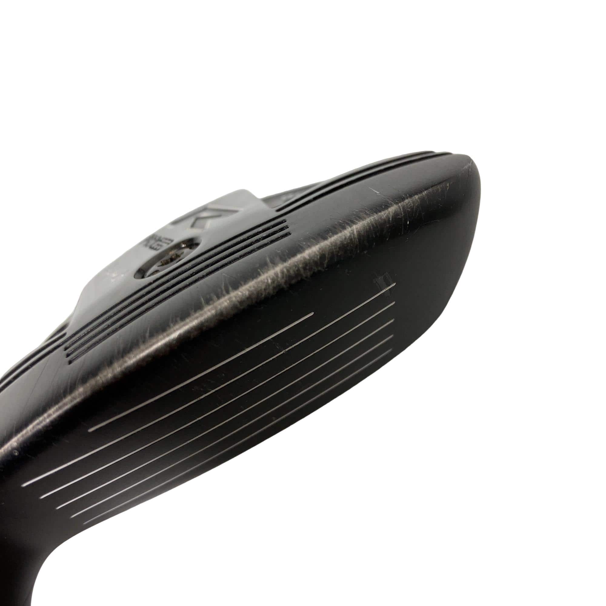 �o�q�n�b�d�d�c�@�c�n�t�a�k�d�|�q�@�g�x�a�q�h�c�@�t�s�@�R�W°