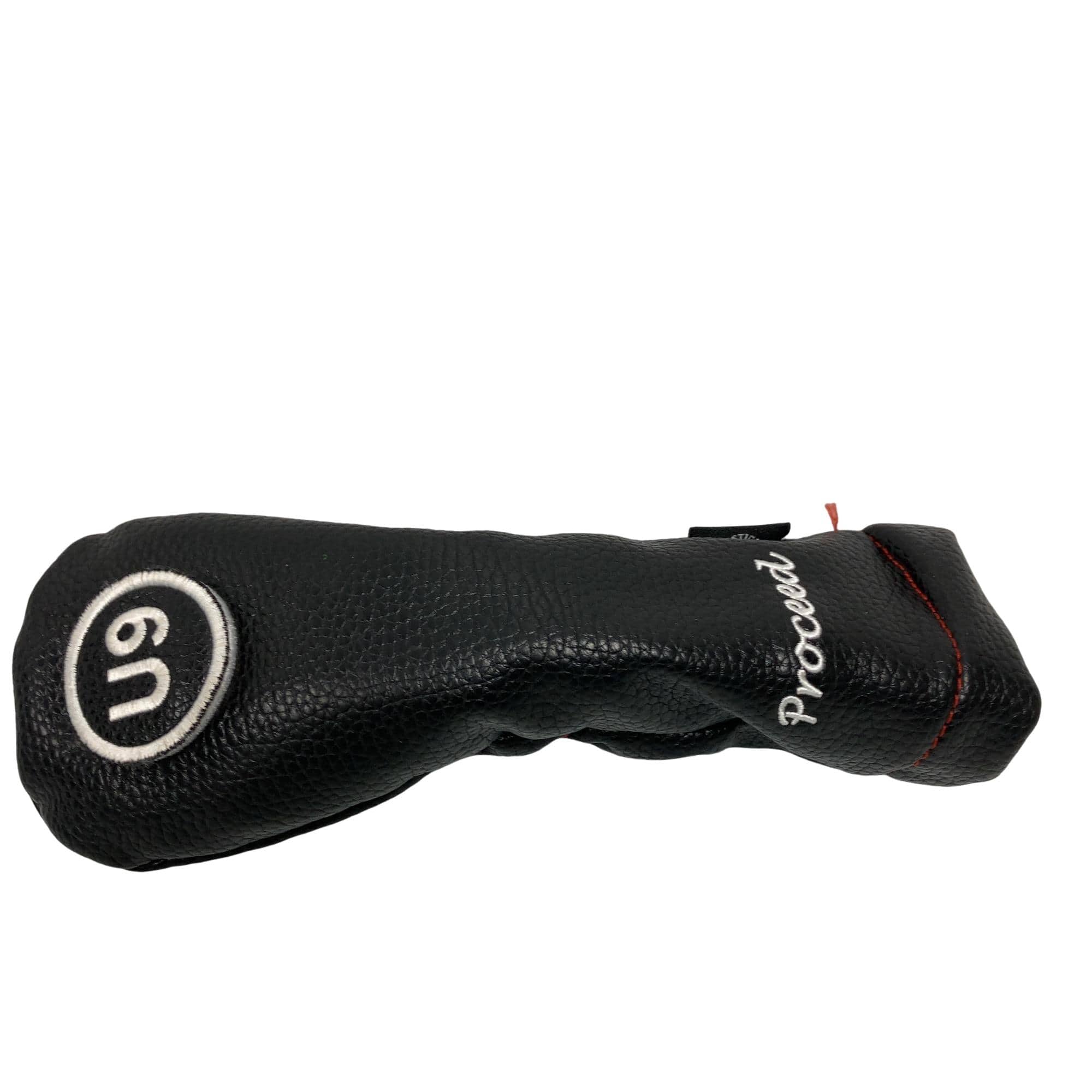 �o�q�n�b�d�d�c�@�c�n�t�a�k�d�|�q�@�g�x�a�q�h�c�@�t�s�@�S�Q°