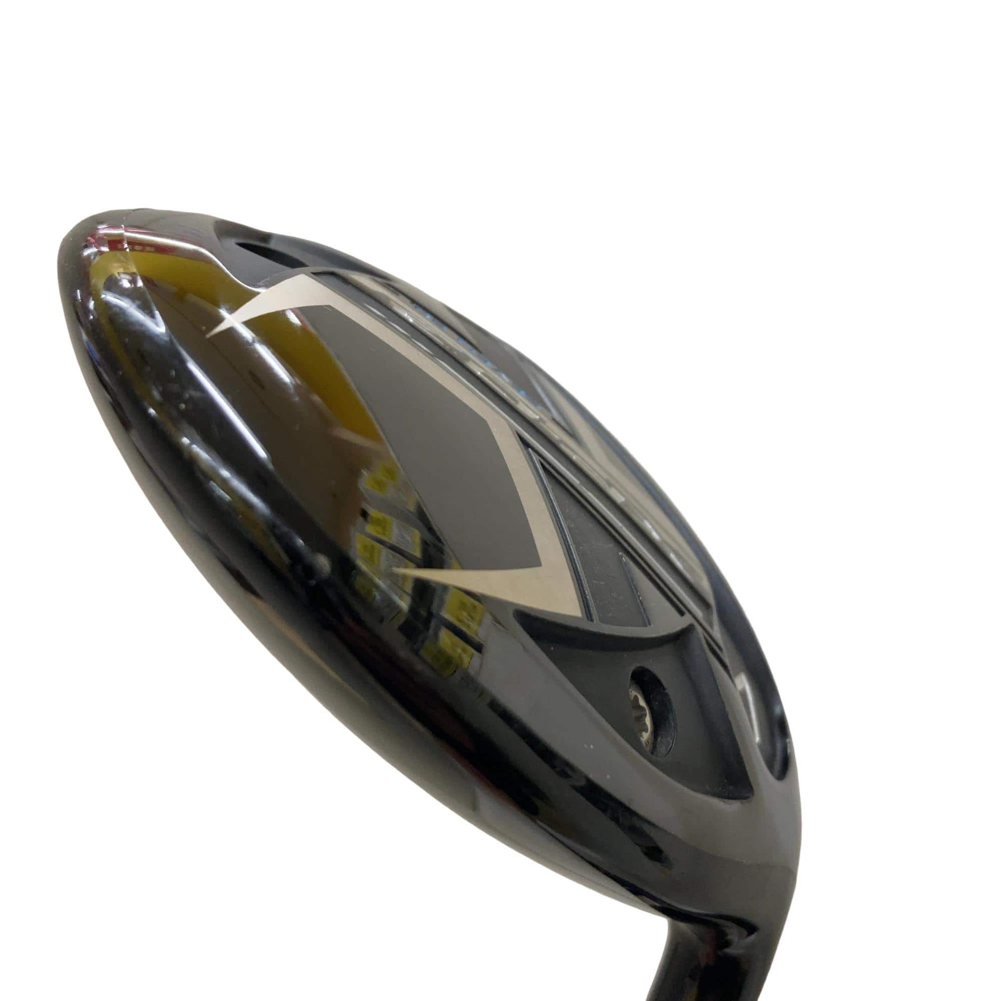 �j�`�l�t�h�@�o�q�n�@�w�o�|�O�R�e�v�@�V�v