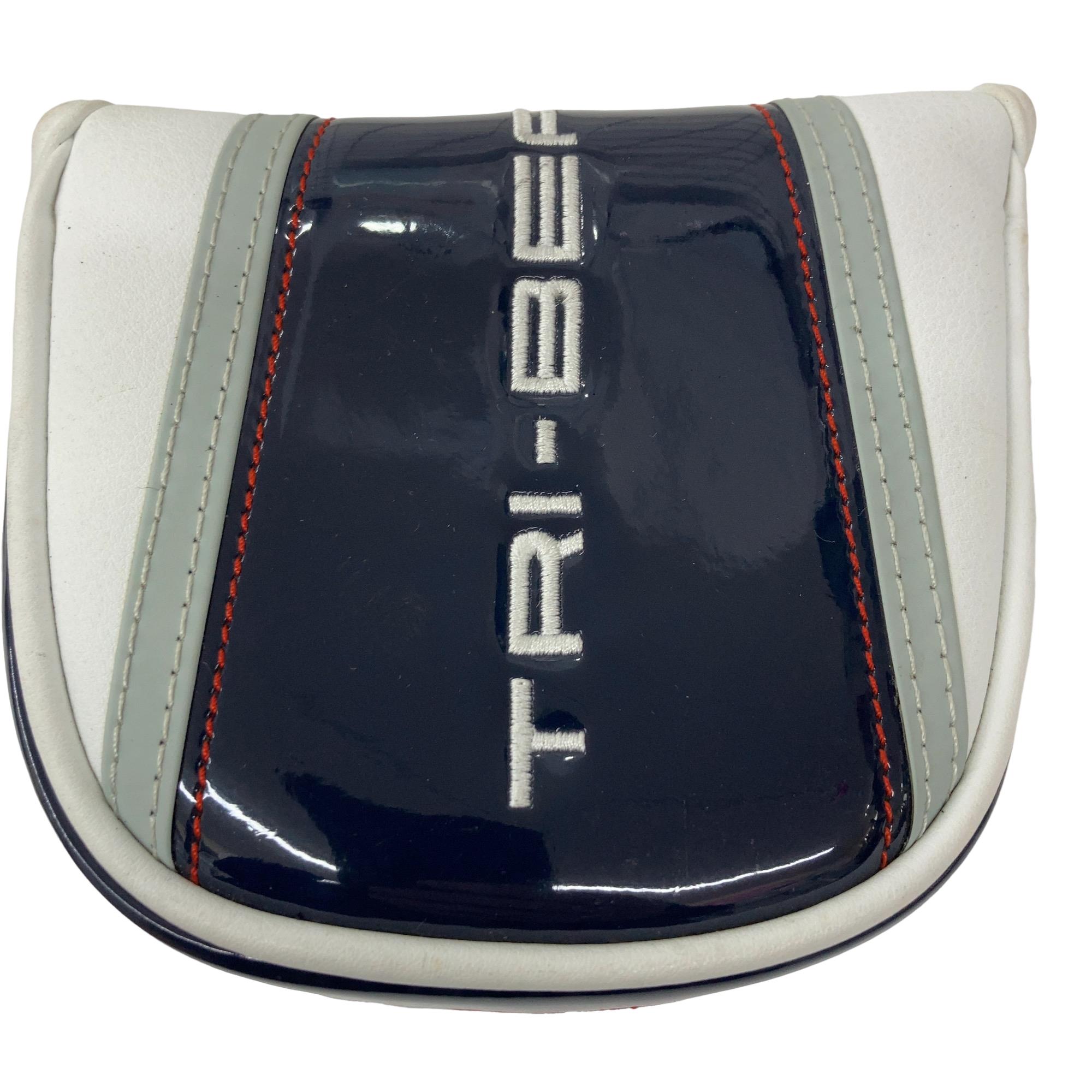 �s�q�h�|�a�d�`�l�@���V�@�b�r�@�R�R�C���`