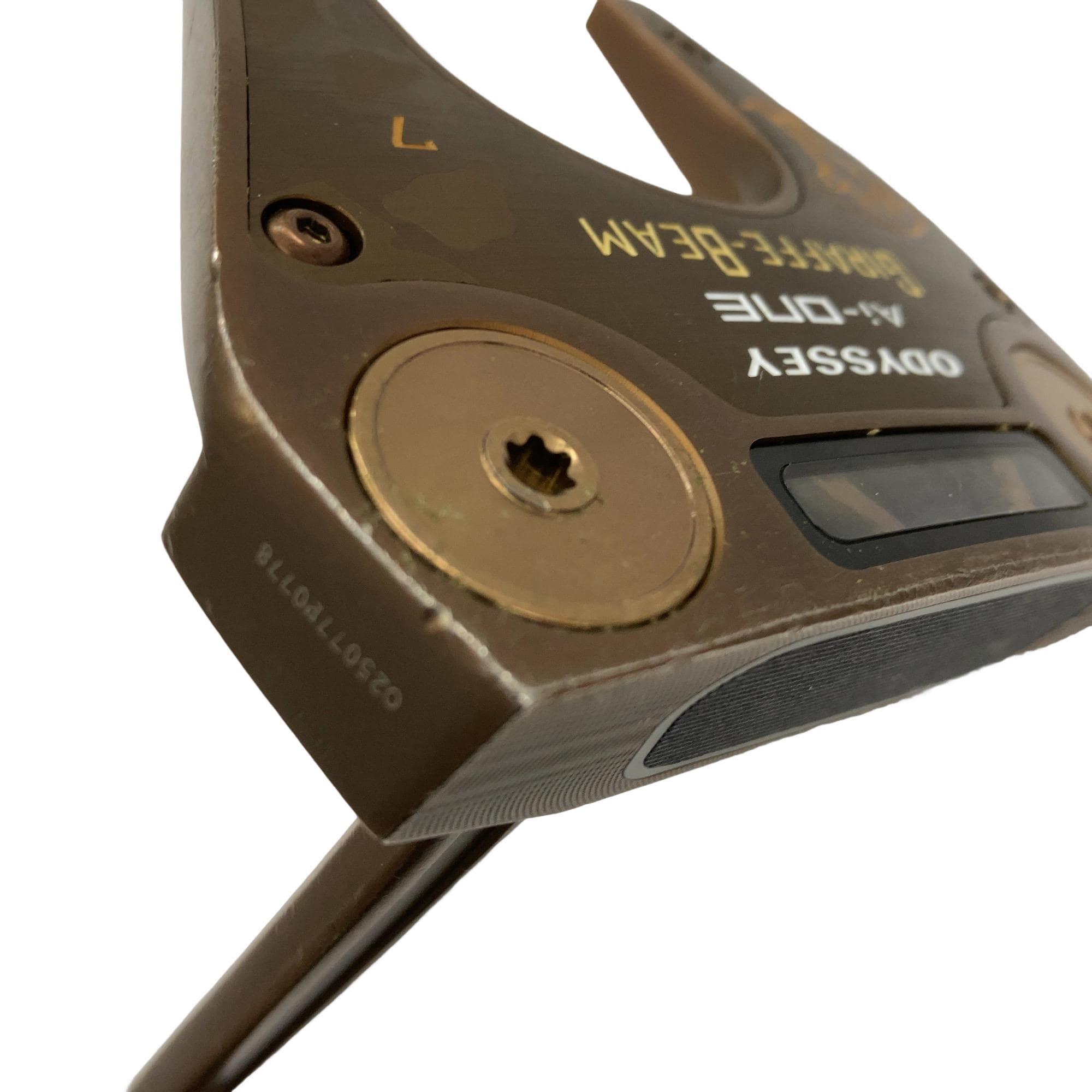 �`���|�n�m�d�@�f�h�q�`�e�e�d�|�a�d�`�l�@���V�@�R�Q�C���`