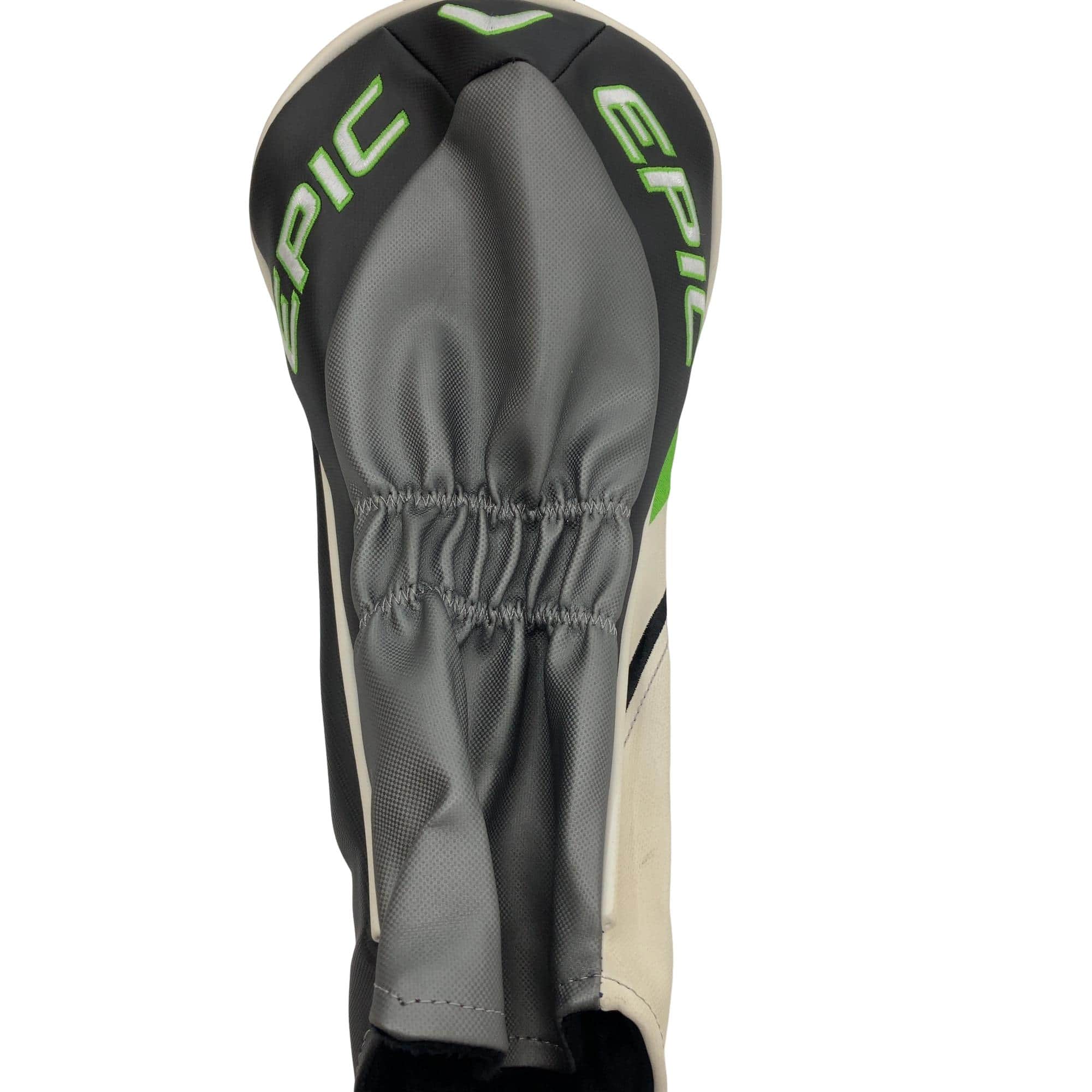 �d�o�h�b�@�r�o�d�d�c�@�P�O�D�T°