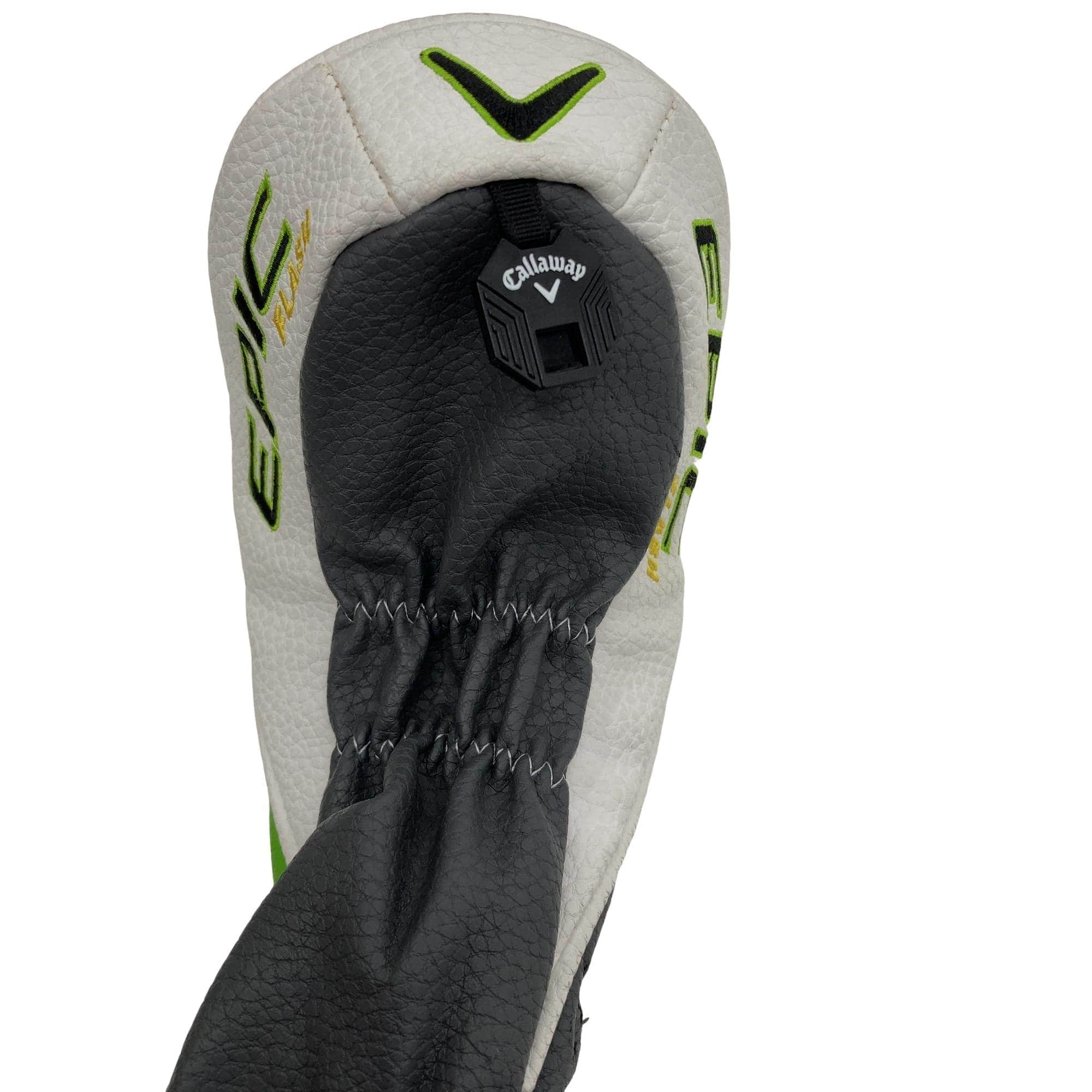 �d�o�h�b�@�e�k�`�r�g�@�r�t�a�y�d�q�n�@�T�v